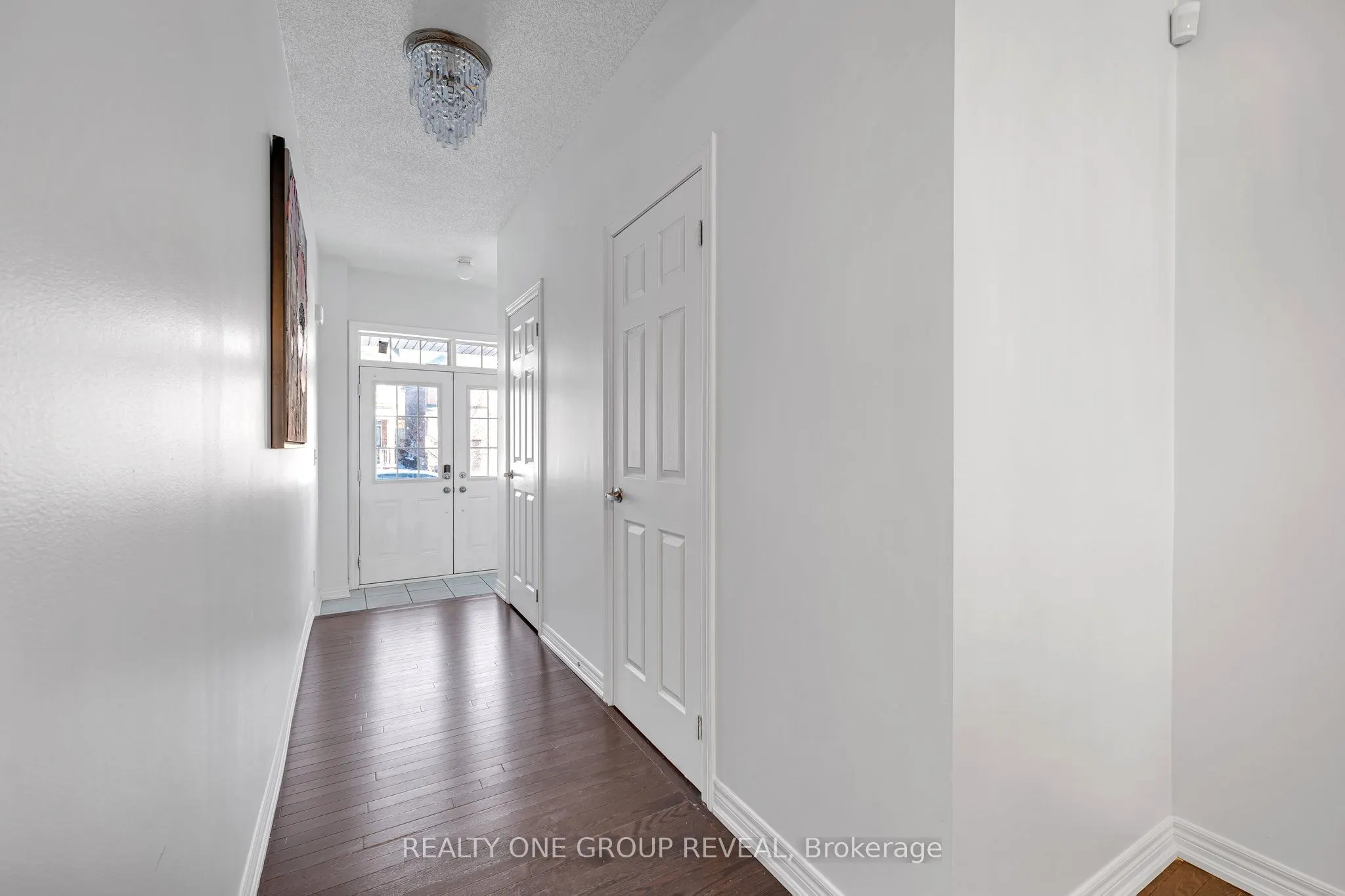 3 Erinview Terrace