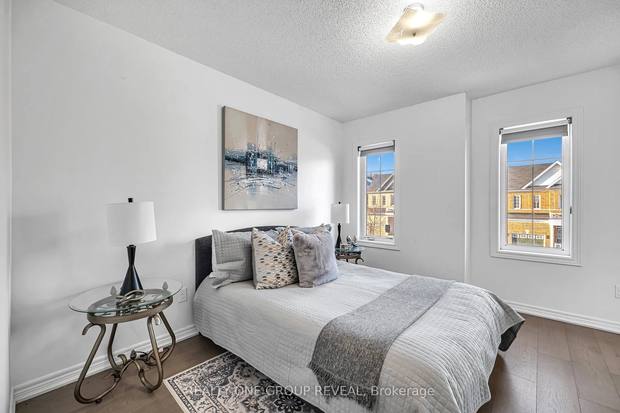 3 Erinview Terrace