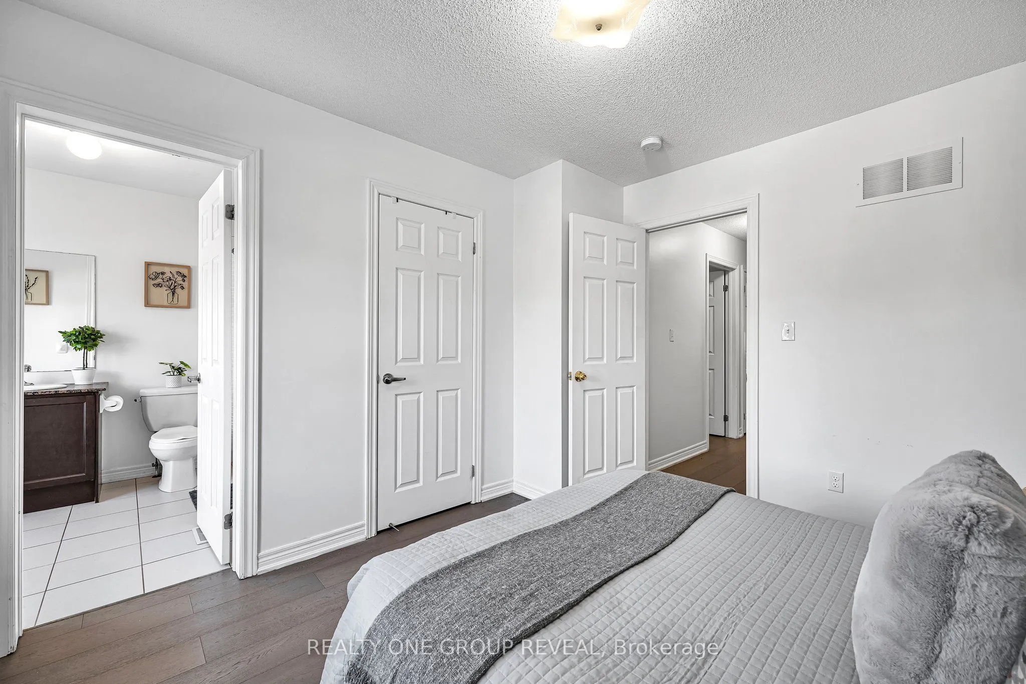 3 Erinview Terrace