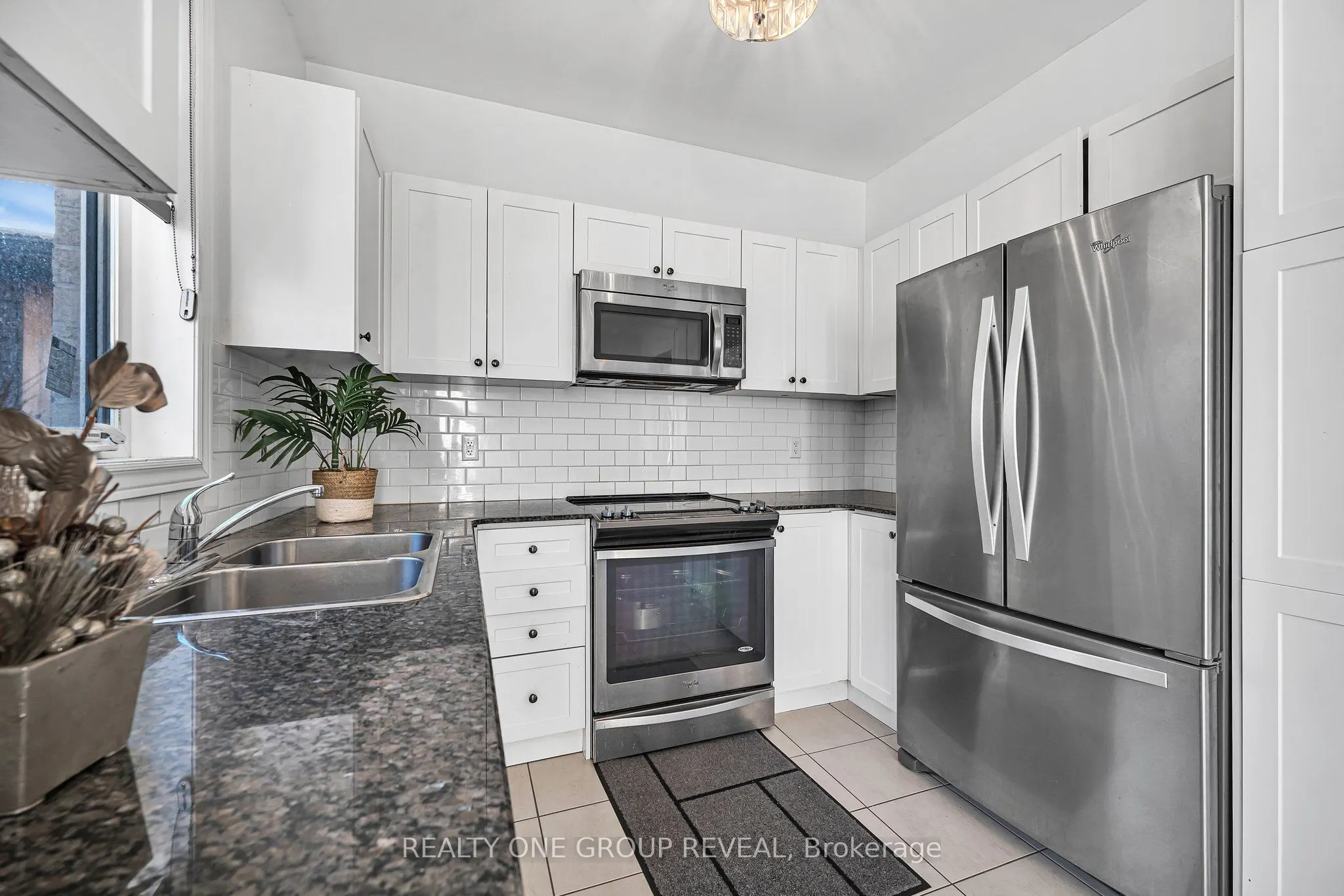 3 Erinview Terrace