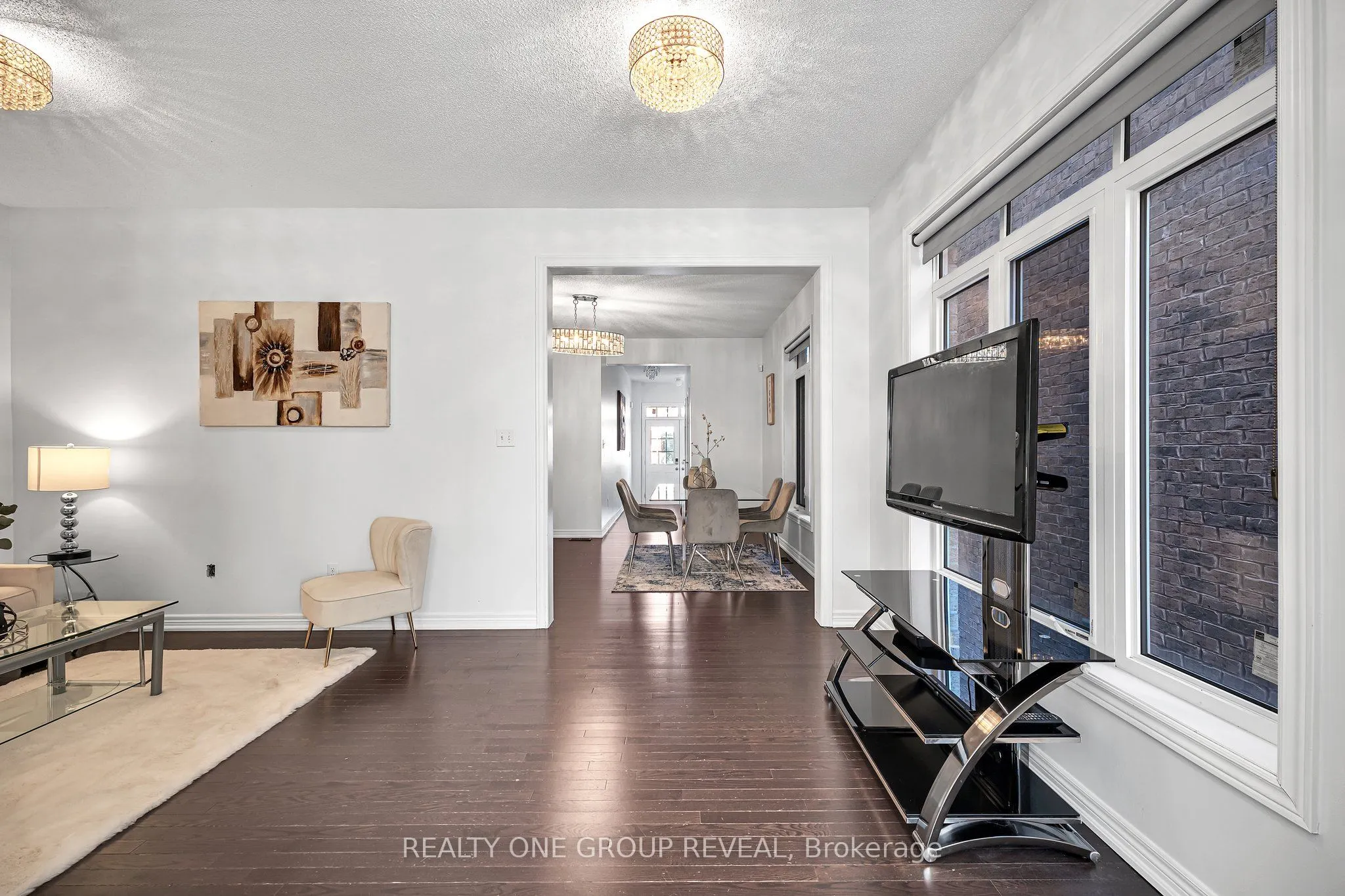 3 Erinview Terrace