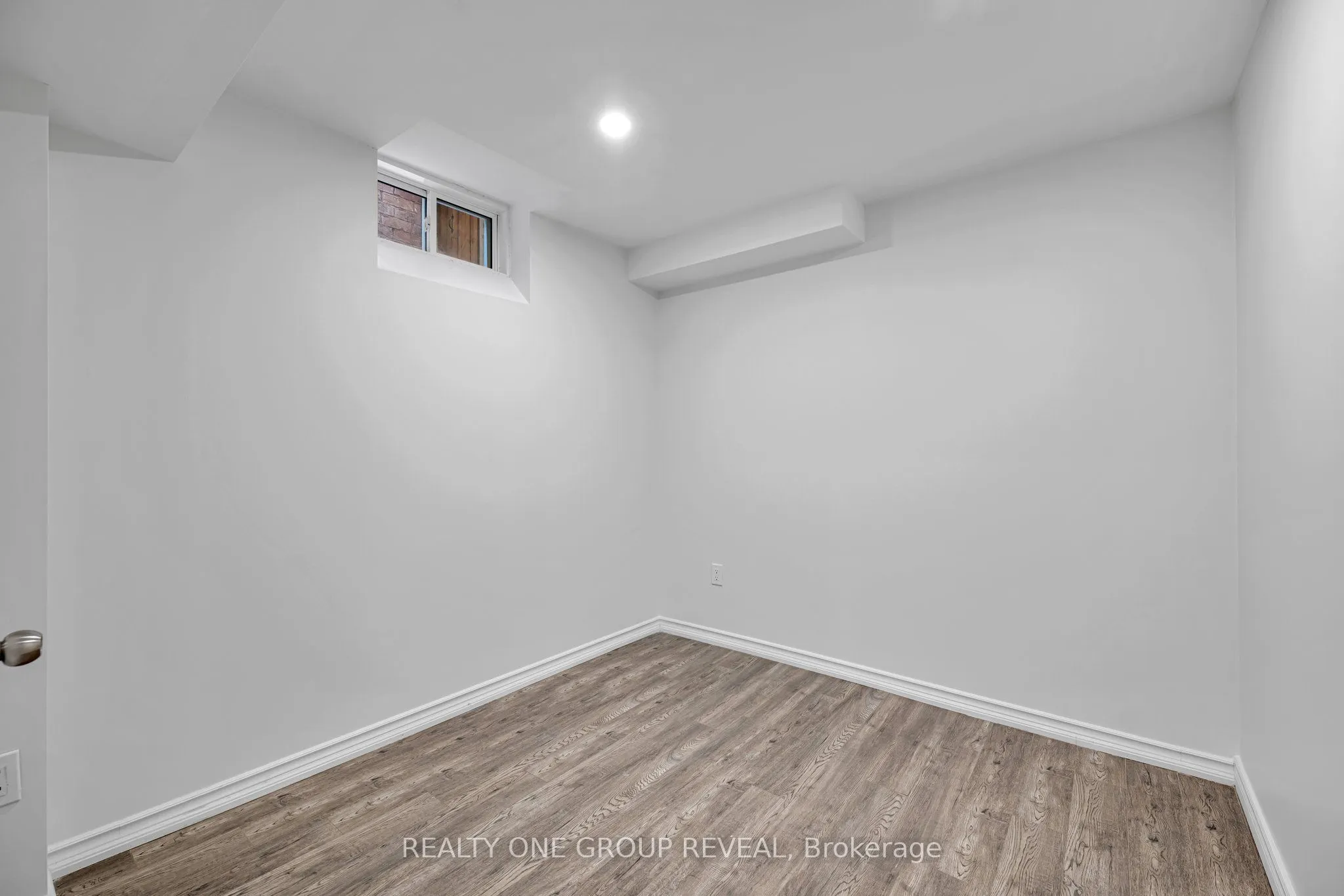 3 Erinview Terrace
