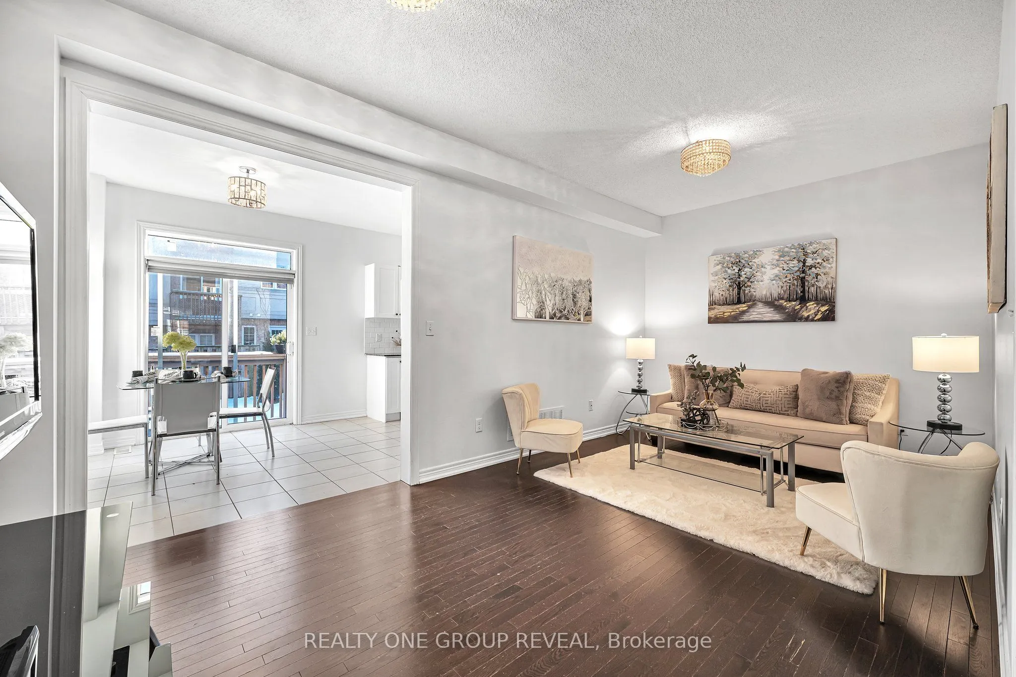 3 Erinview Terrace