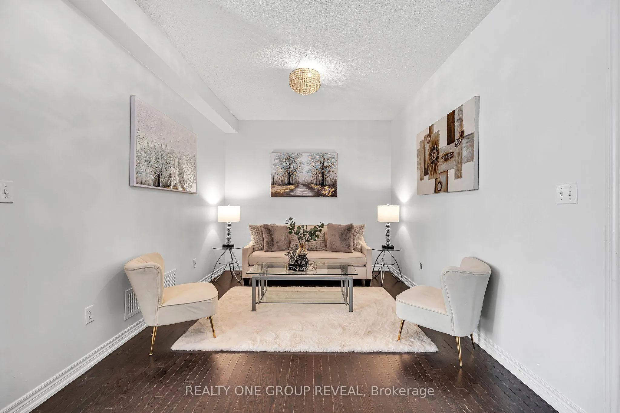 3 Erinview Terrace
