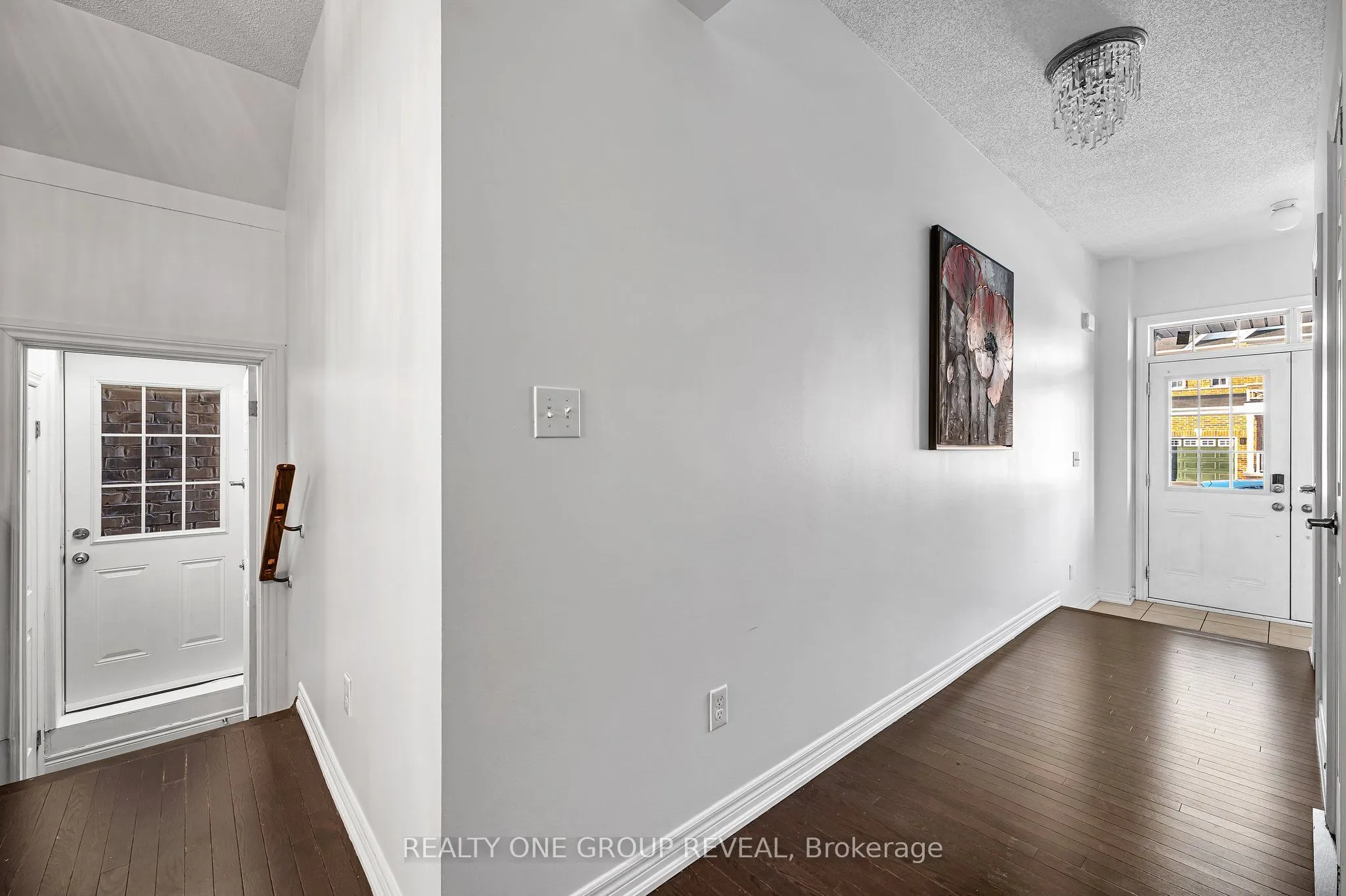 3 Erinview Terrace