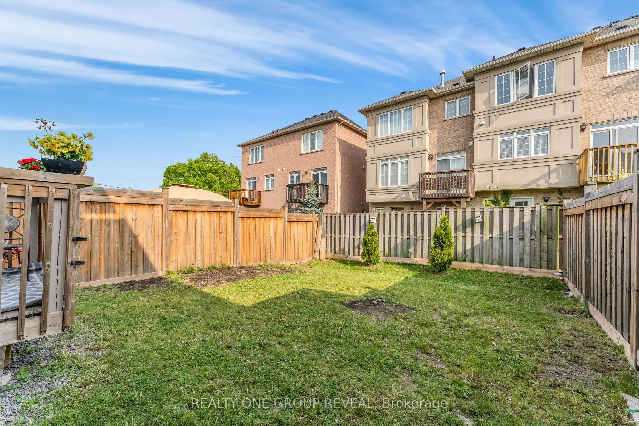 3 Erinview Terrace