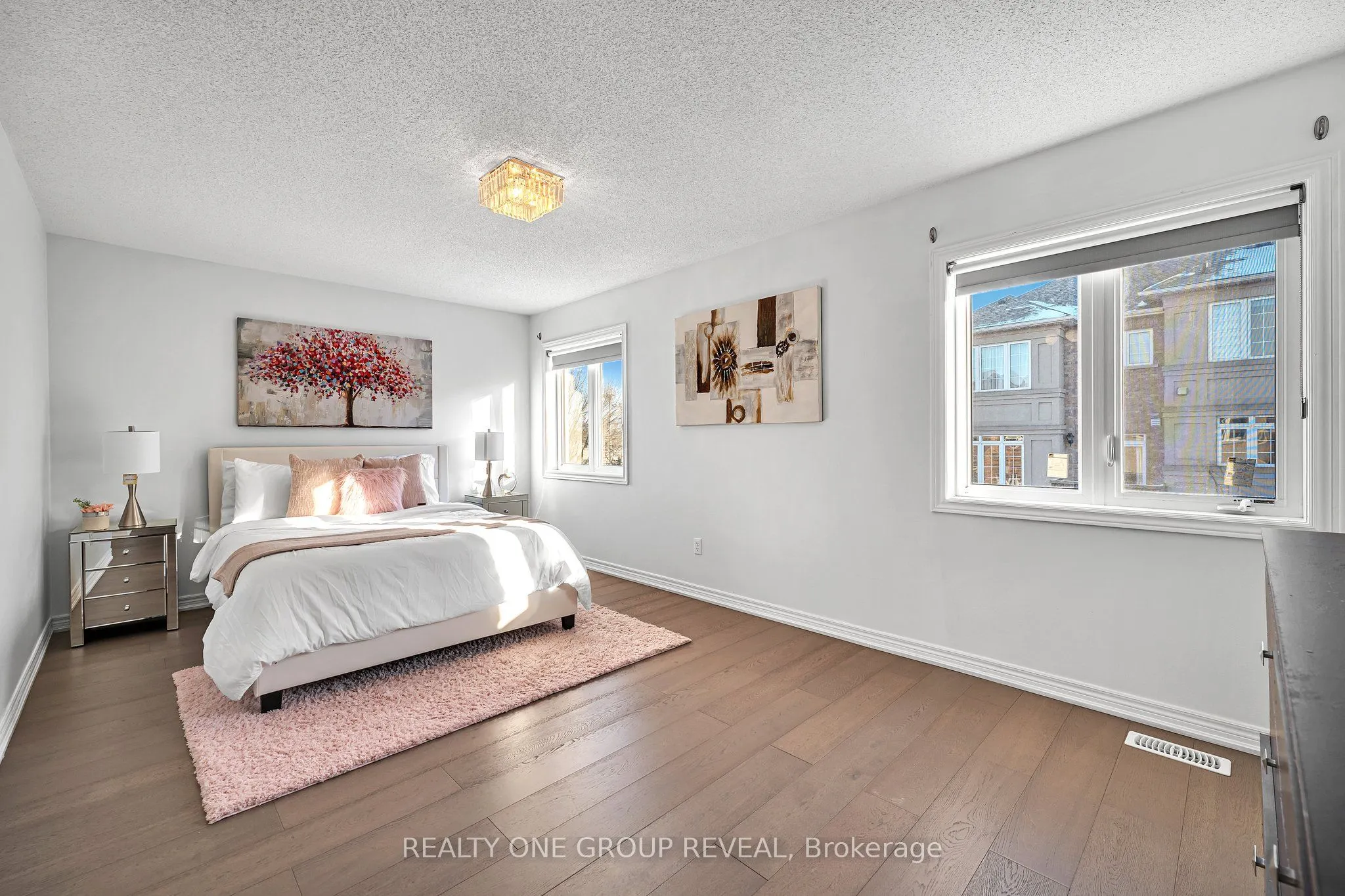 3 Erinview Terrace