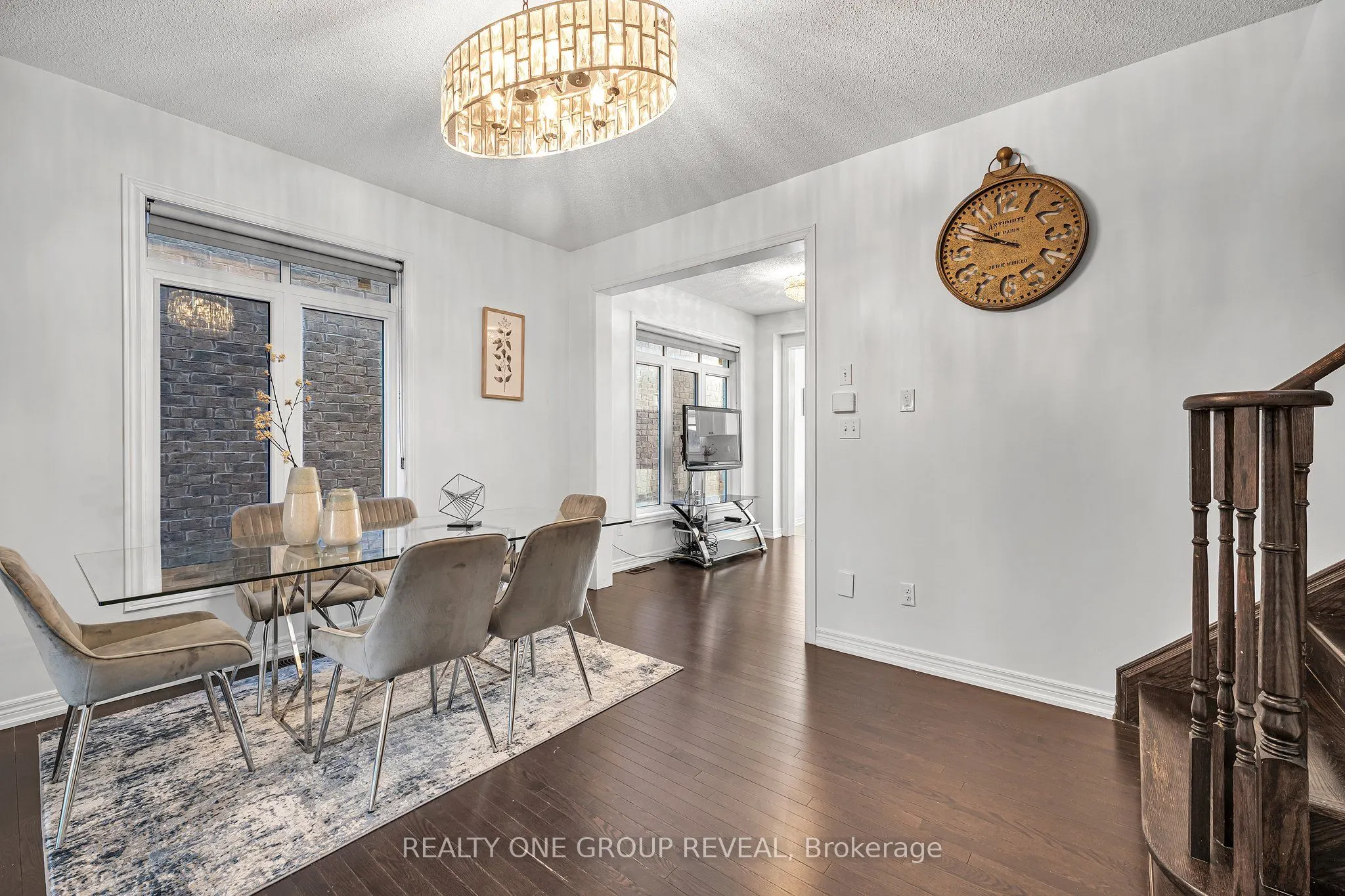 3 Erinview Terrace