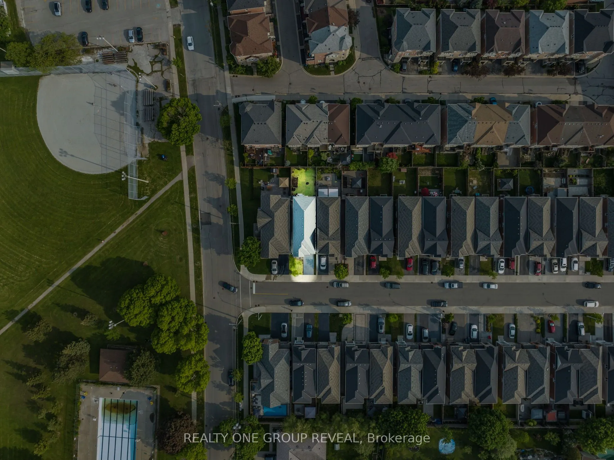 3 Erinview Terrace
