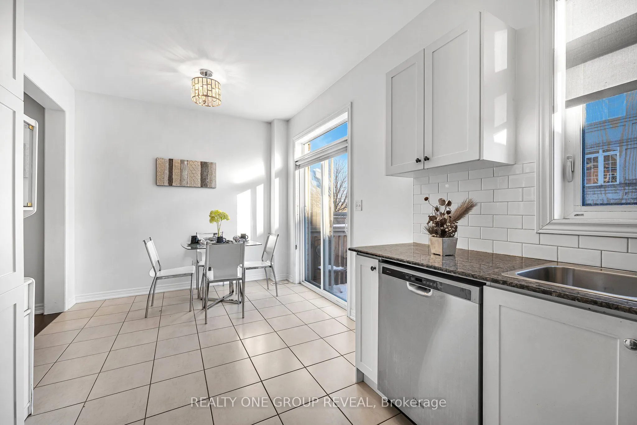 3 Erinview Terrace