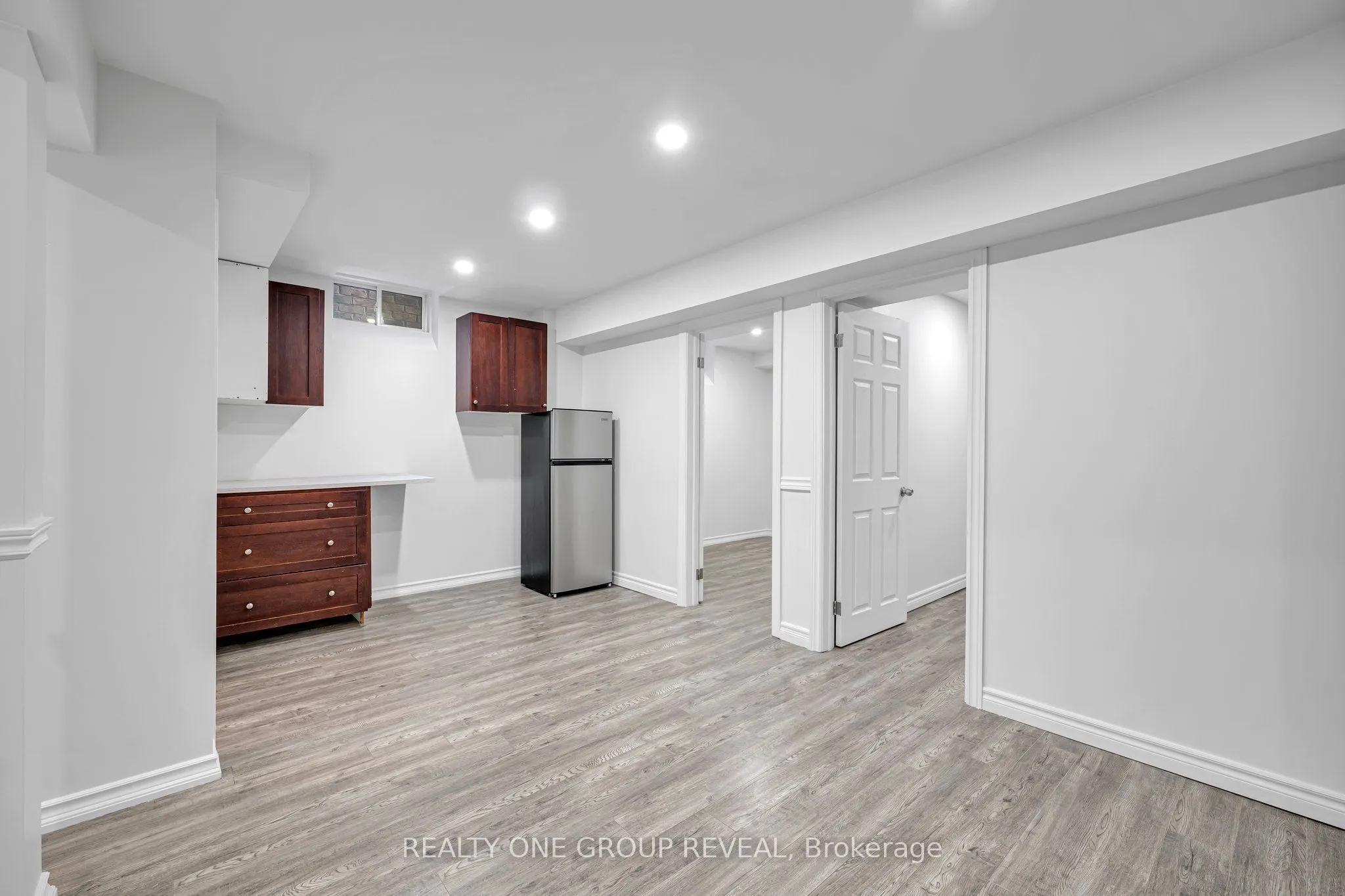 3 Erinview Terrace