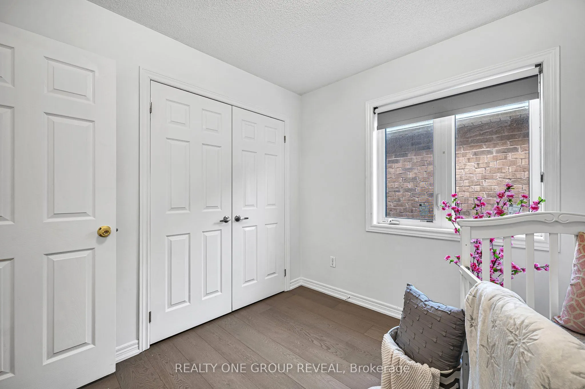 3 Erinview Terrace