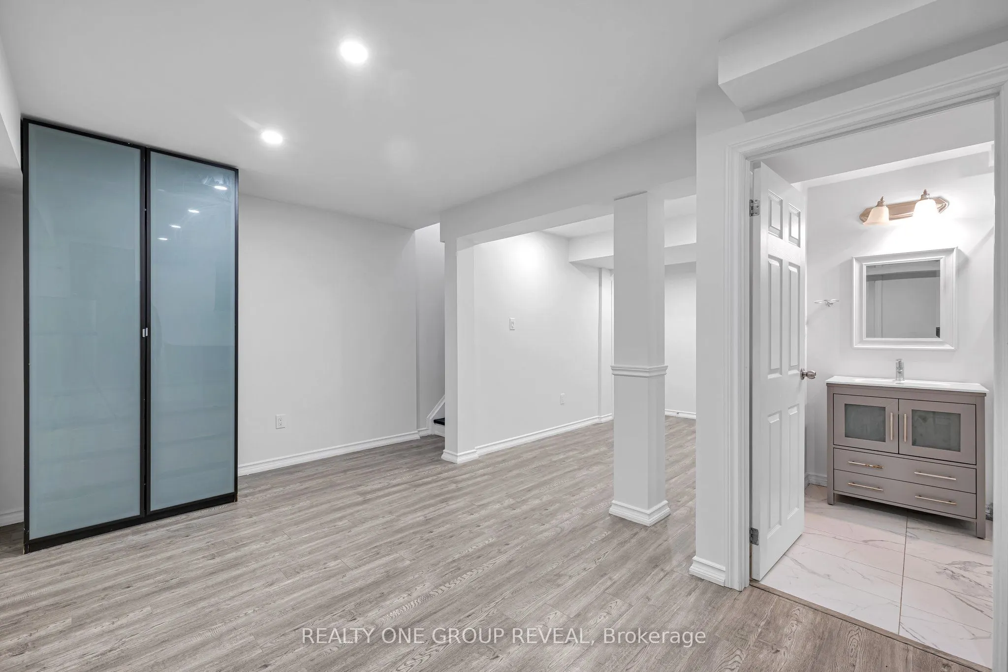 3 Erinview Terrace