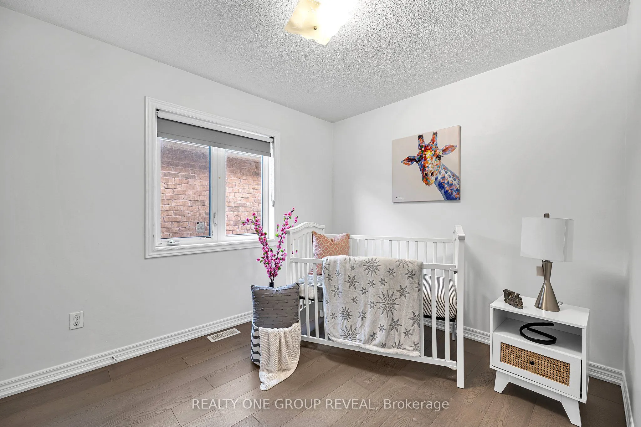 3 Erinview Terrace