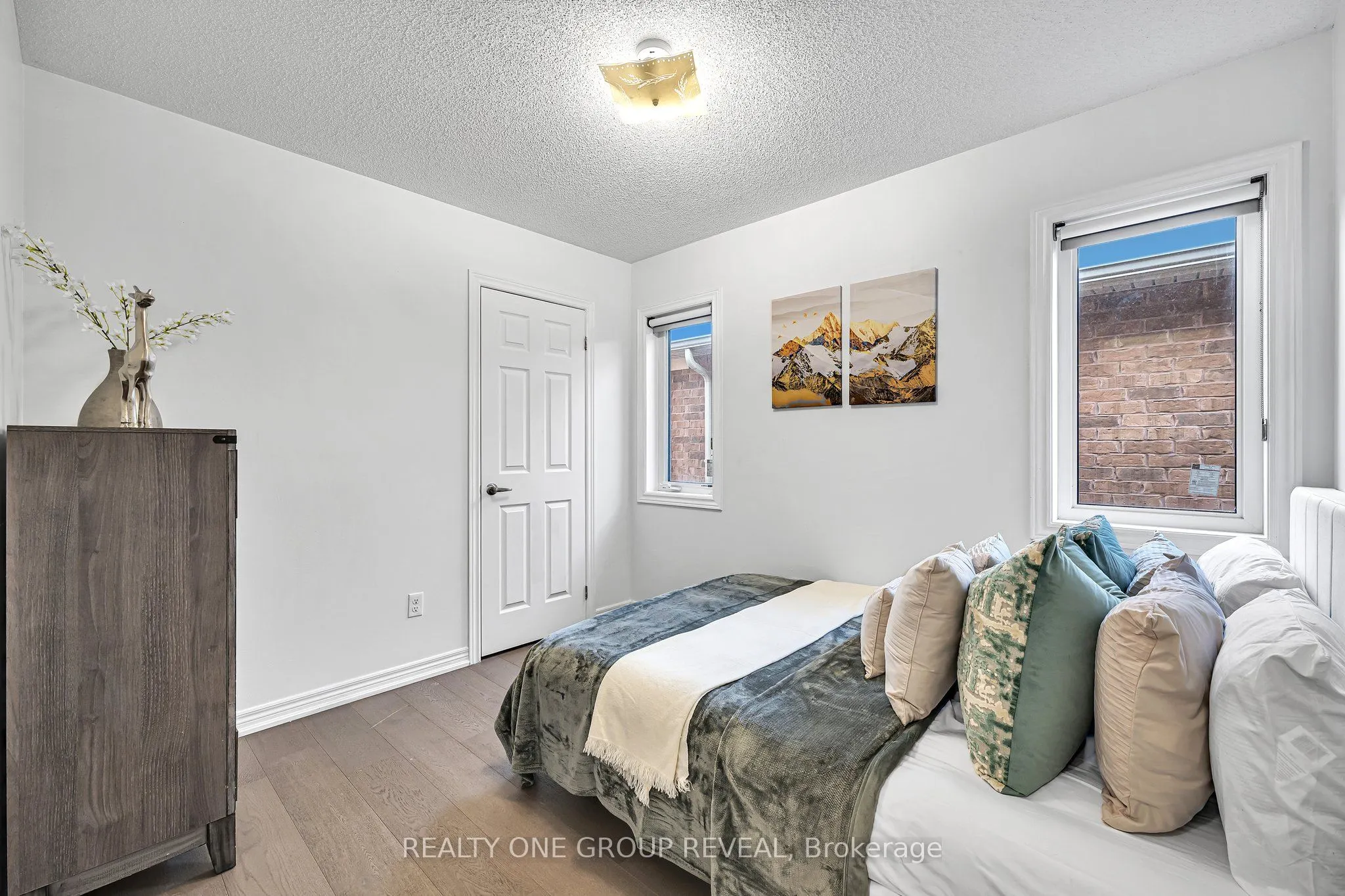 3 Erinview Terrace