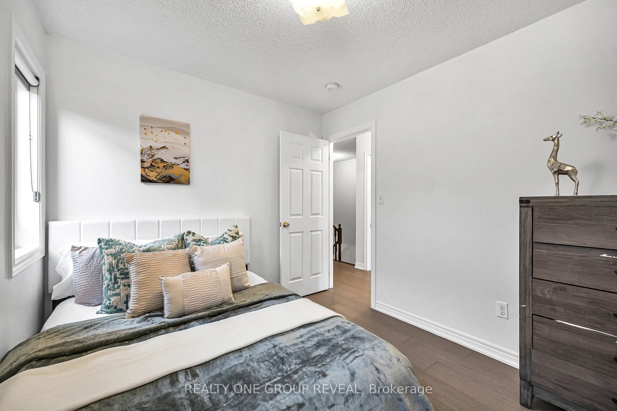 3 Erinview Terrace