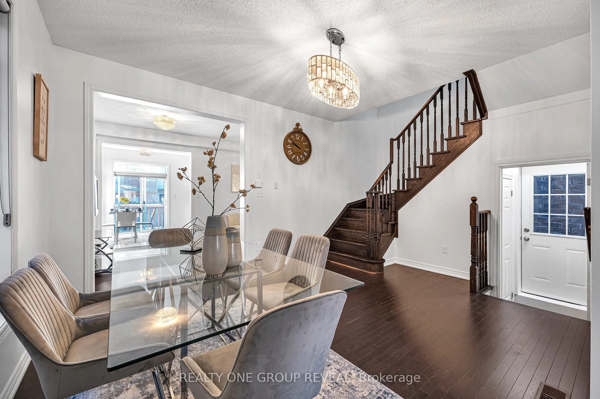 3 Erinview Terrace