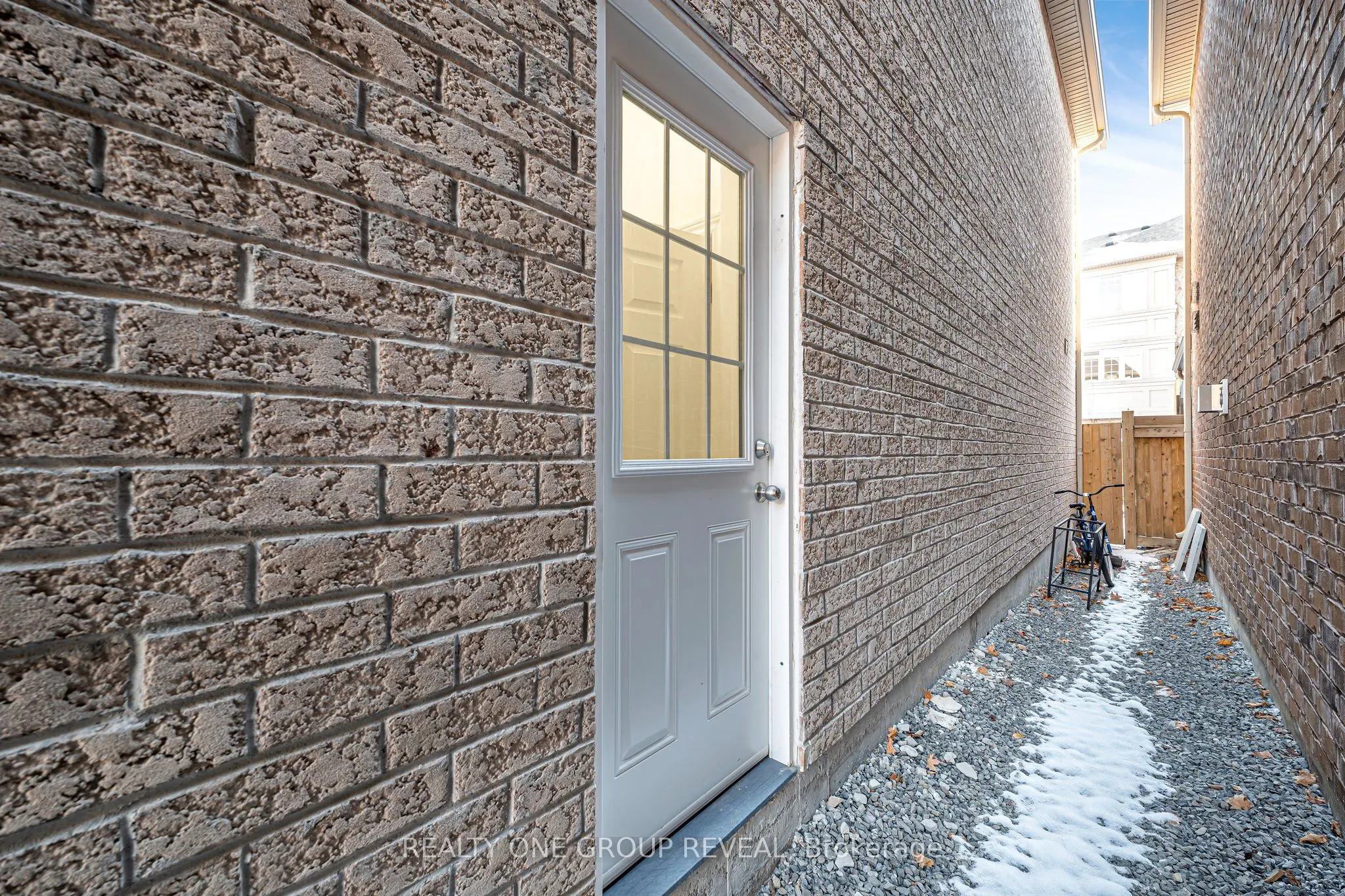 3 Erinview Terrace