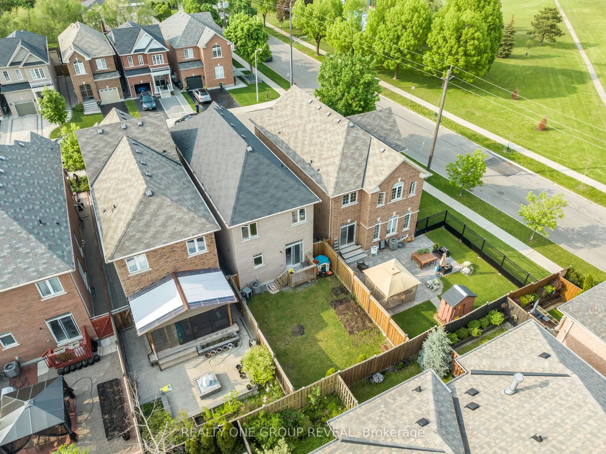 3 Erinview Terrace