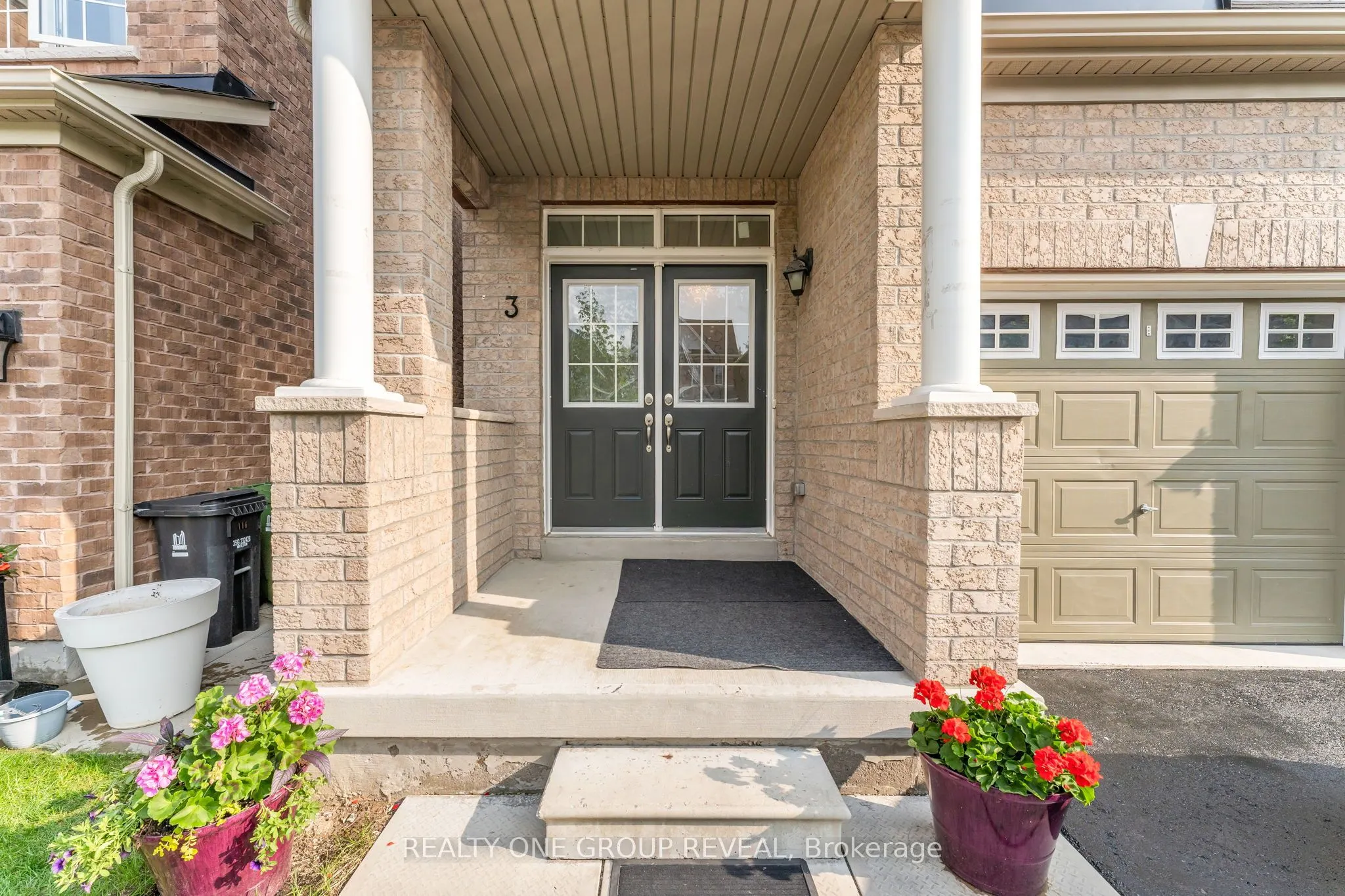 3 Erinview Terrace