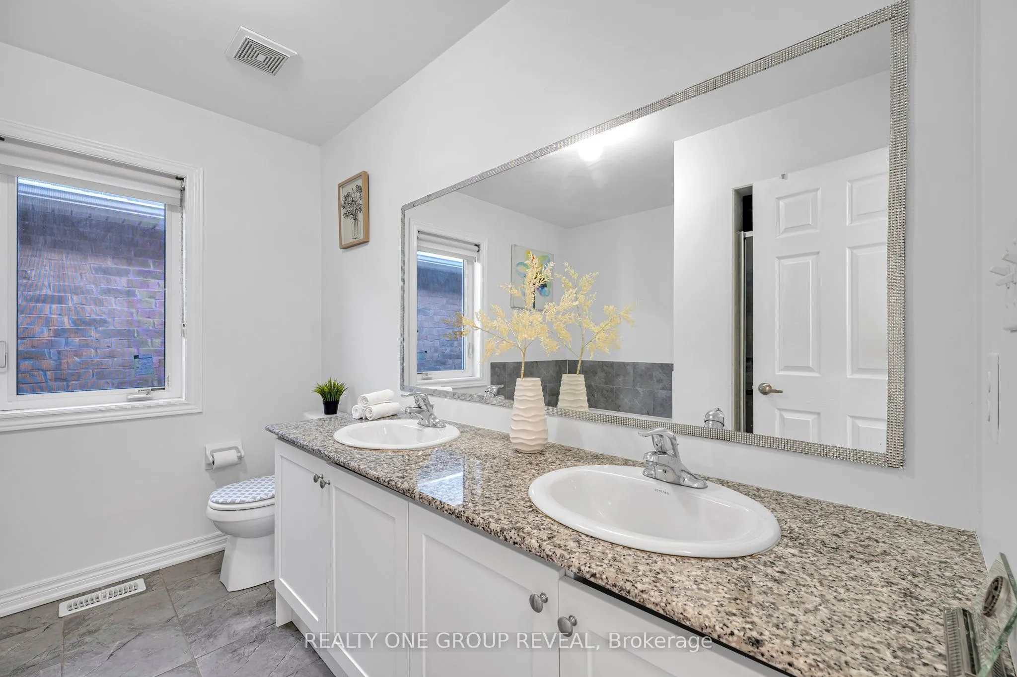 3 Erinview Terrace