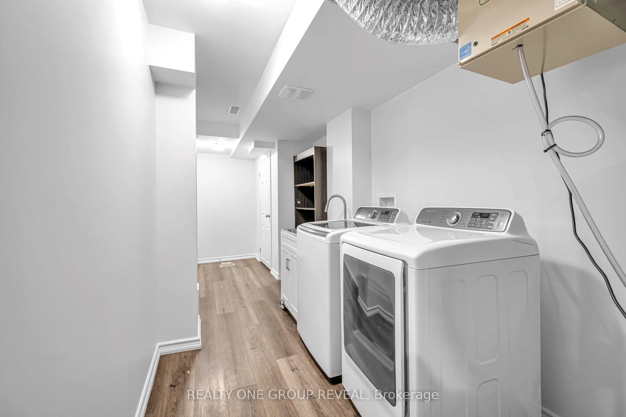 3 Erinview Terrace