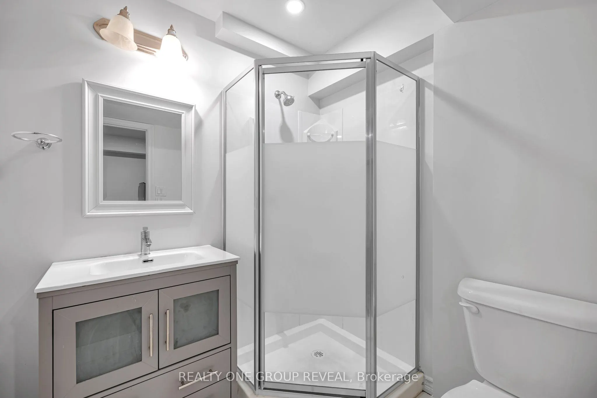 3 Erinview Terrace