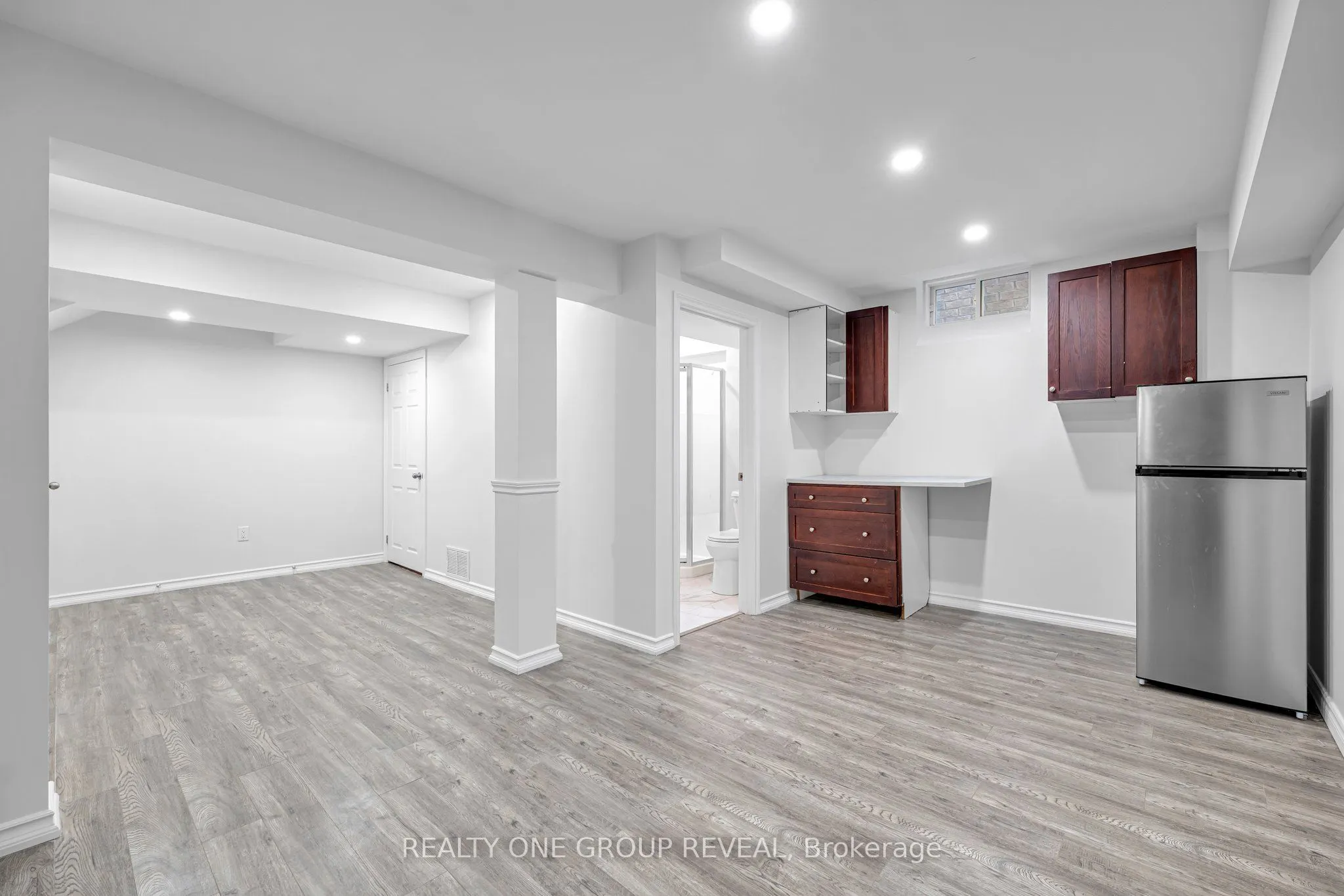 3 Erinview Terrace