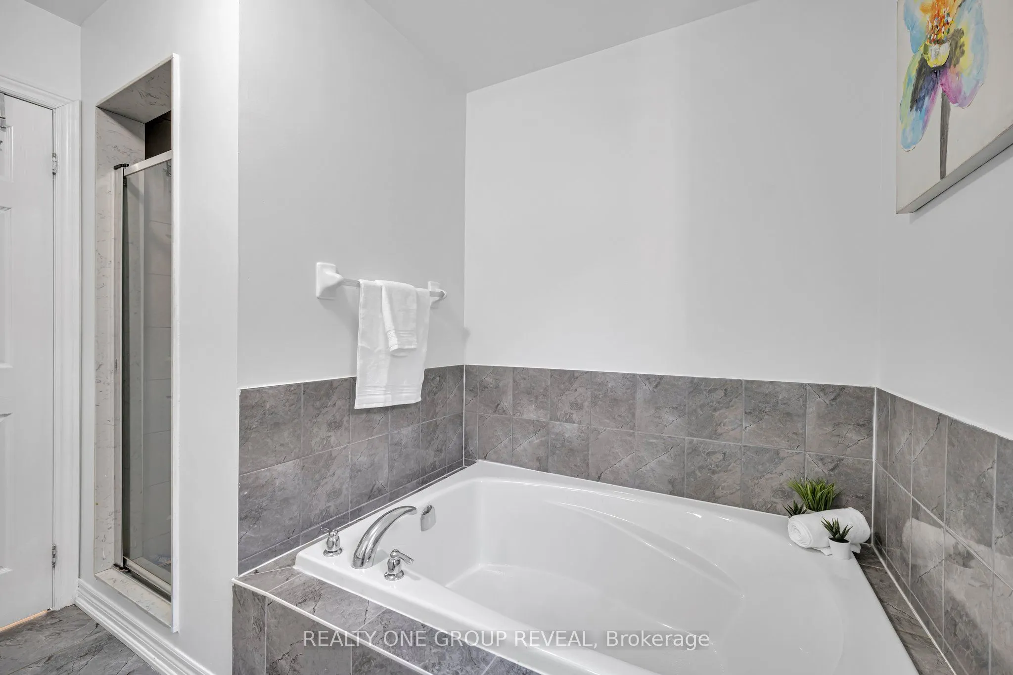 3 Erinview Terrace