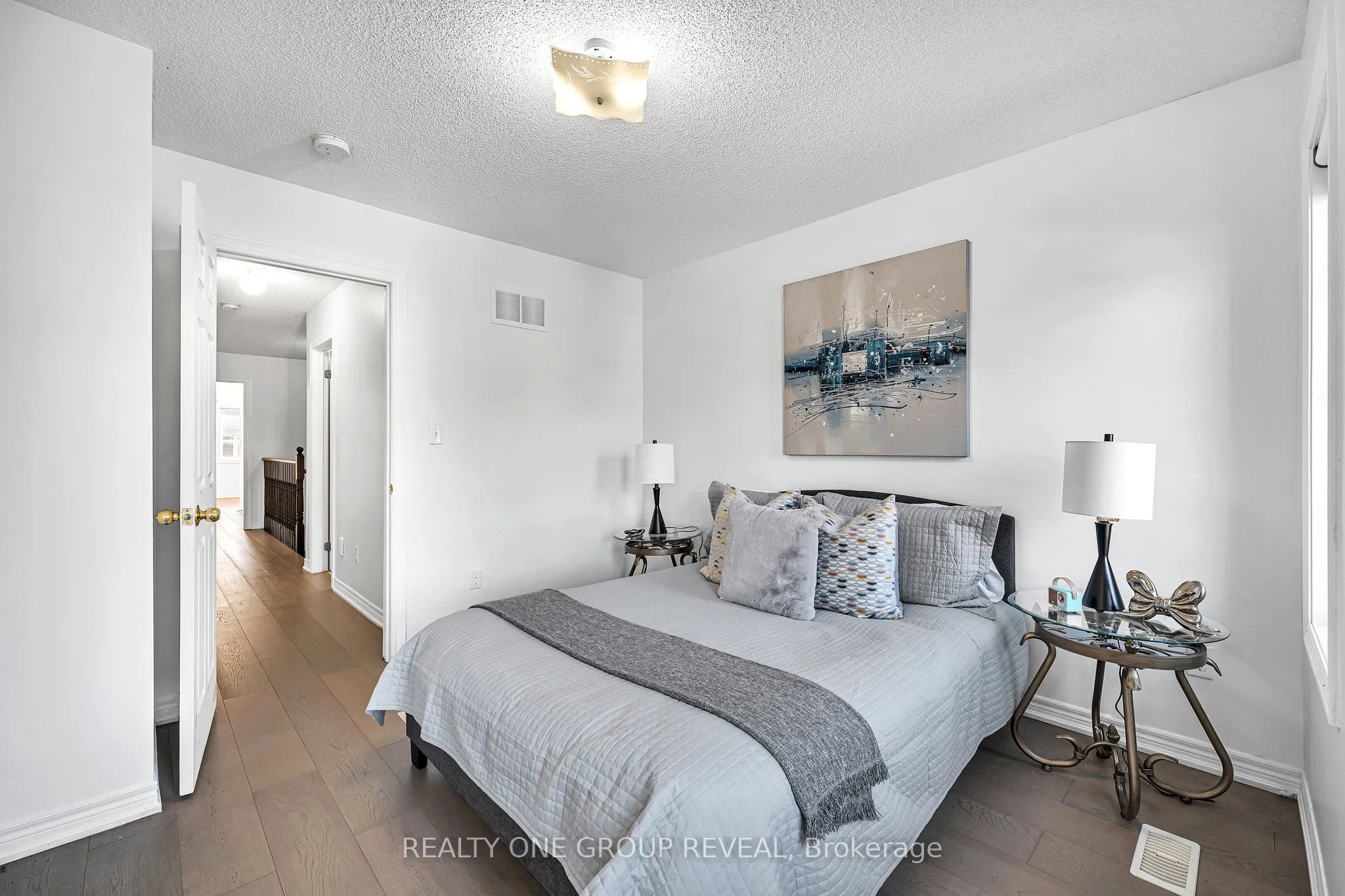3 Erinview Terrace