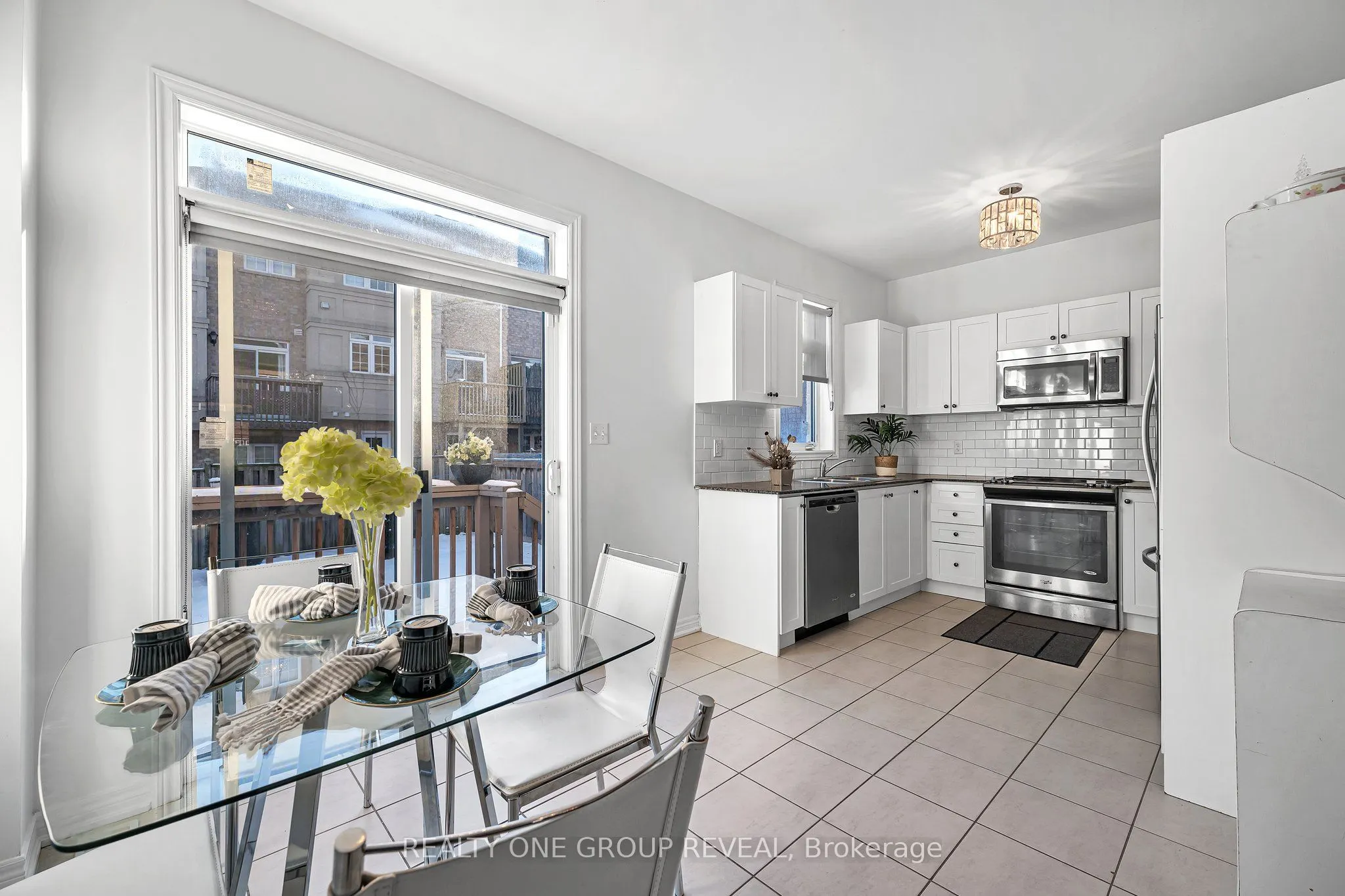 3 Erinview Terrace
