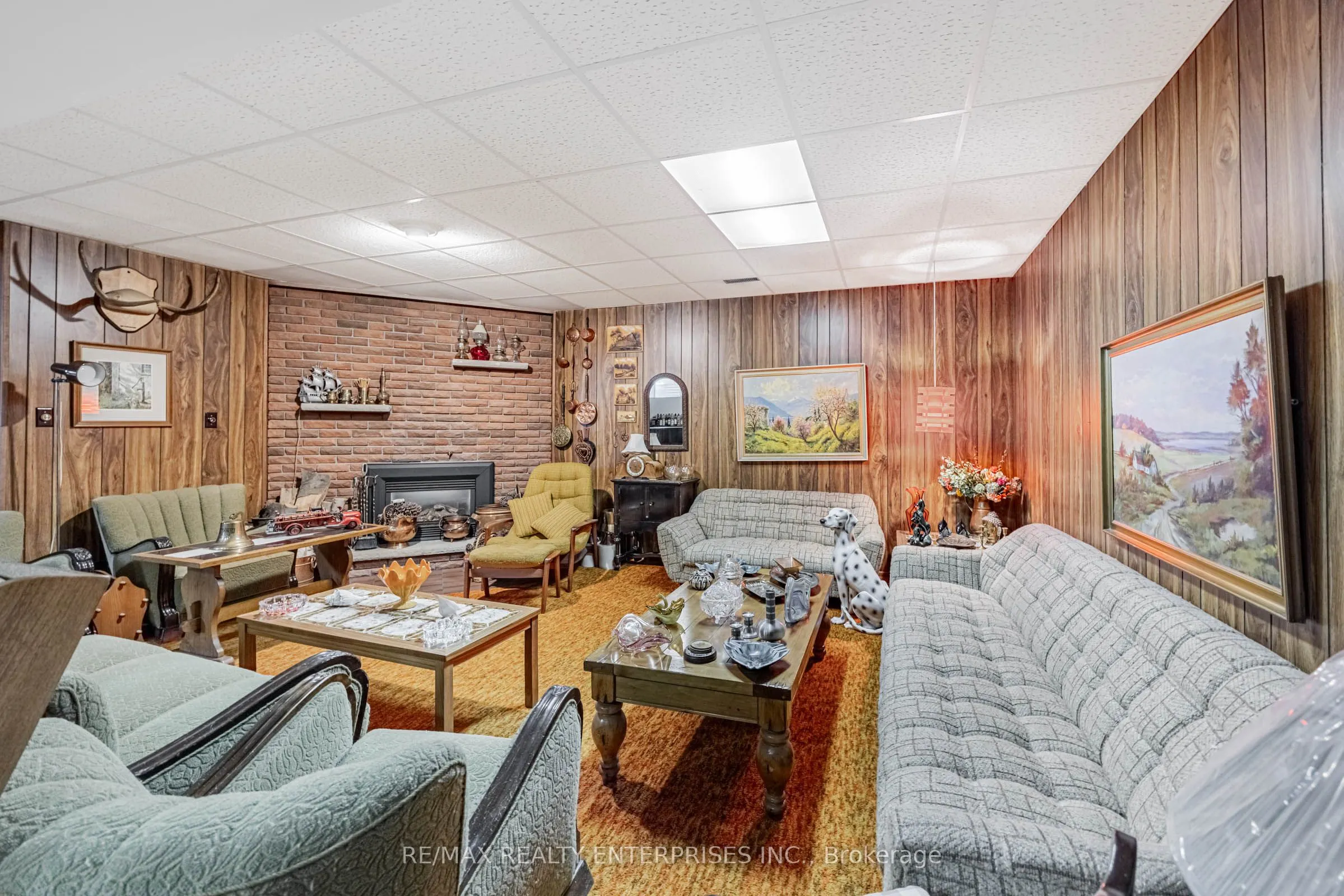 2739 Embleton Road
