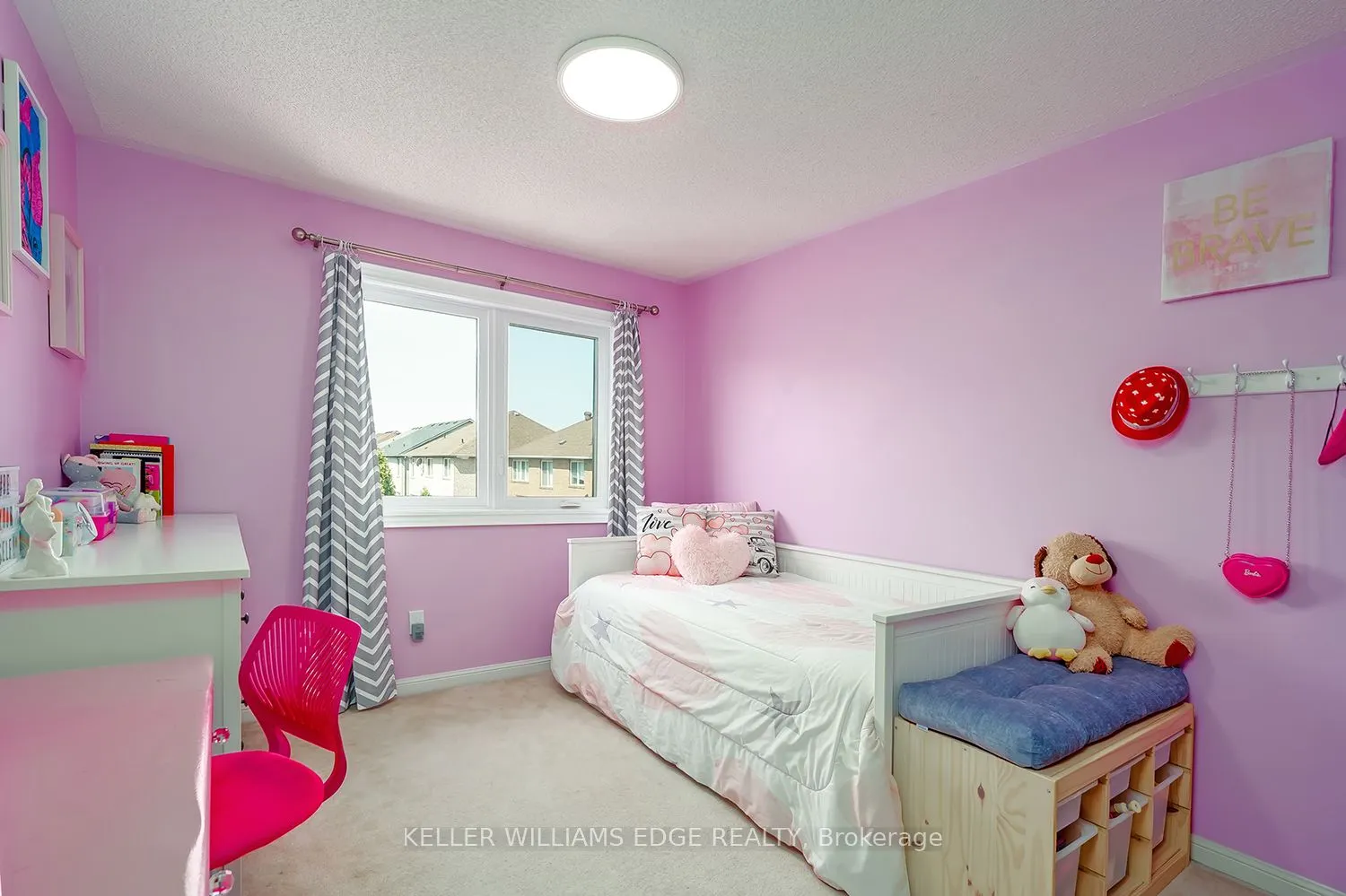 5586 Churchill Meadows Boulevard