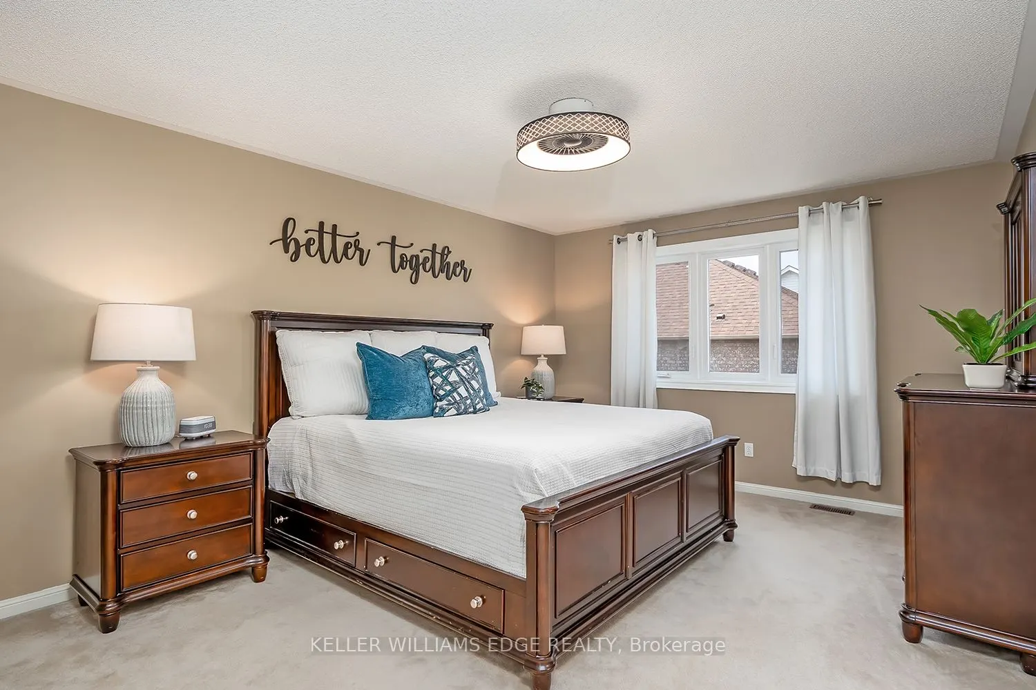 5586 Churchill Meadows Boulevard