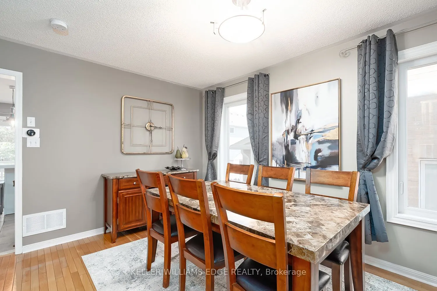 5586 Churchill Meadows Boulevard