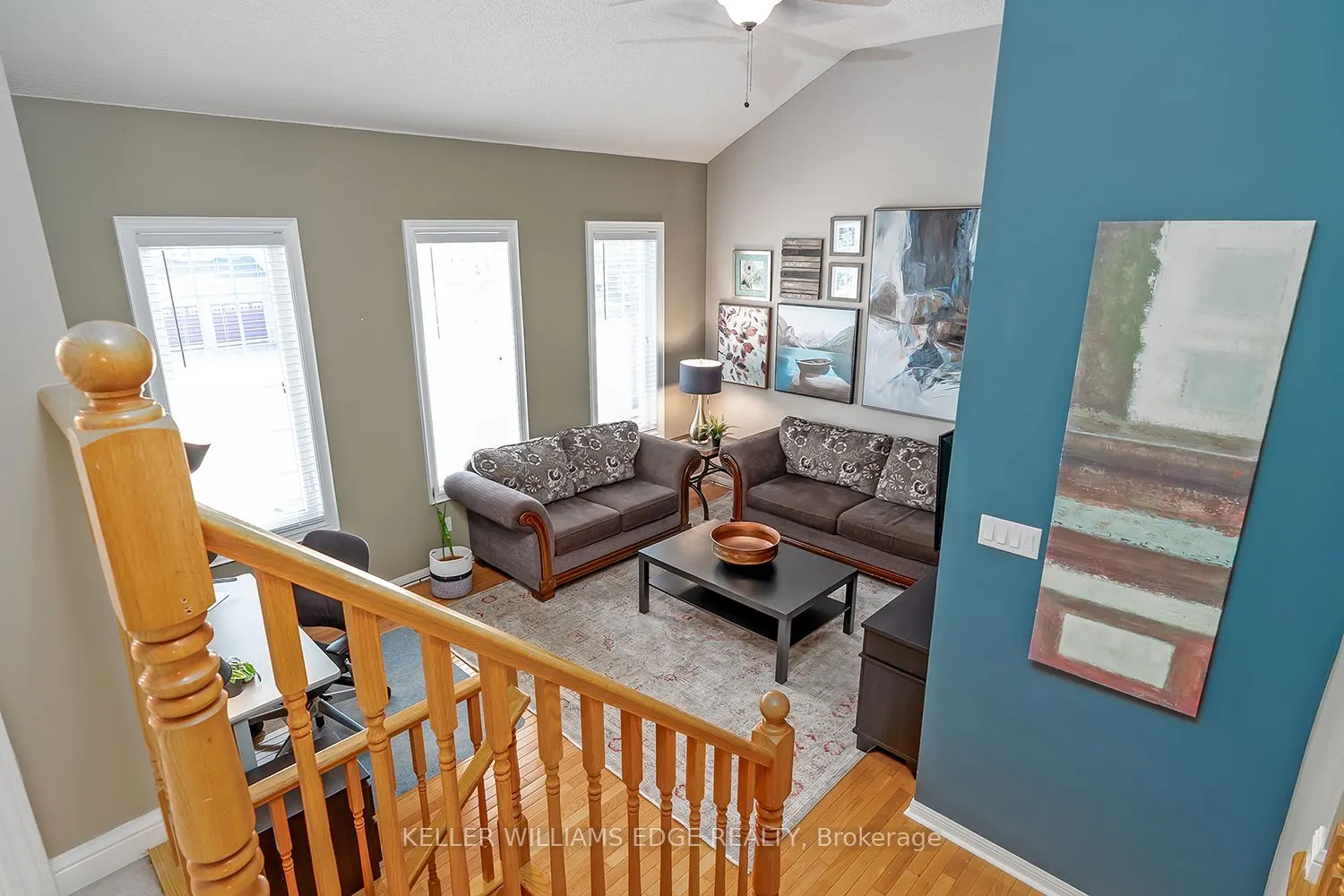 5586 Churchill Meadows Boulevard