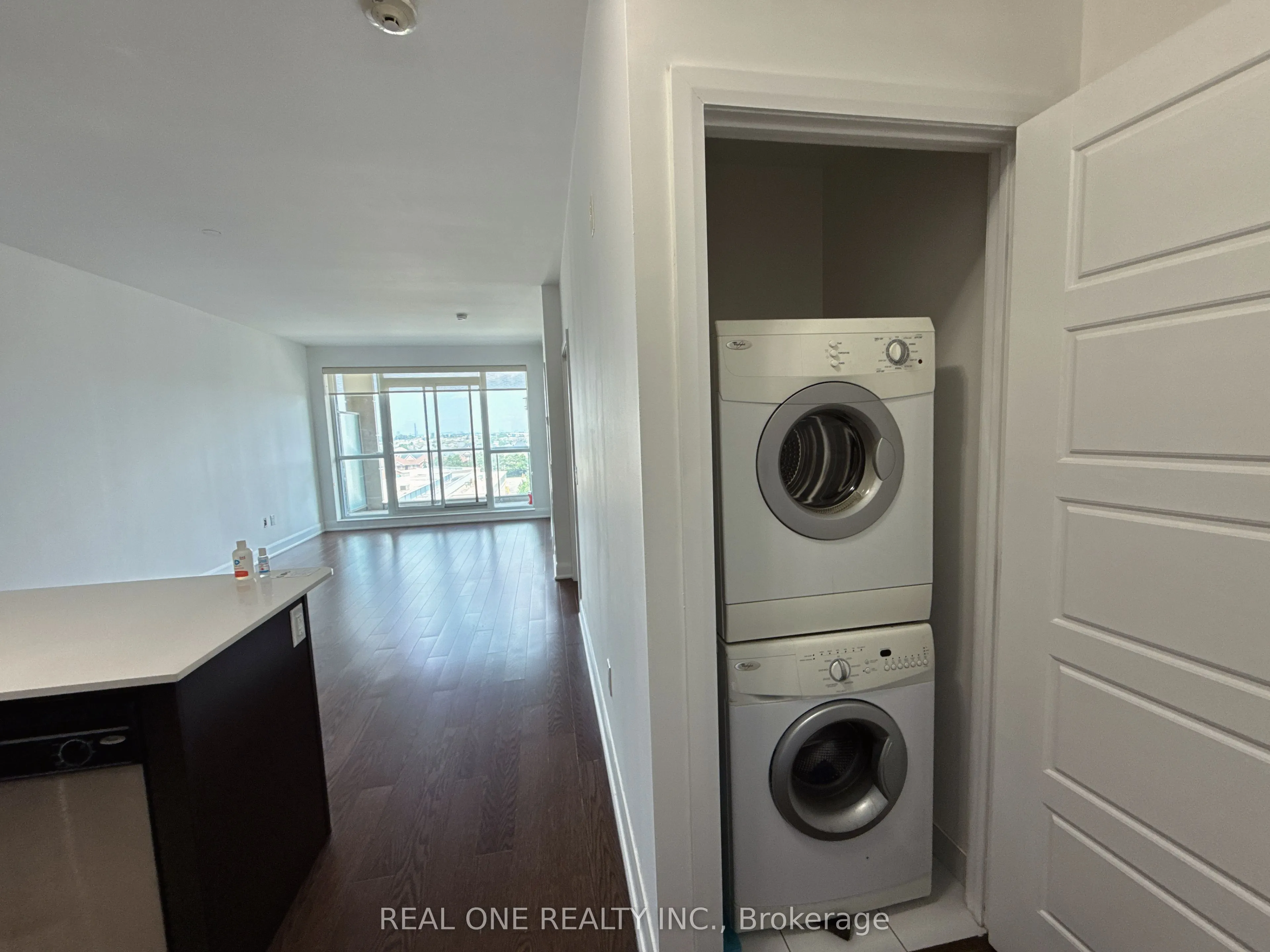 2470 Prince Michael Drive, #608