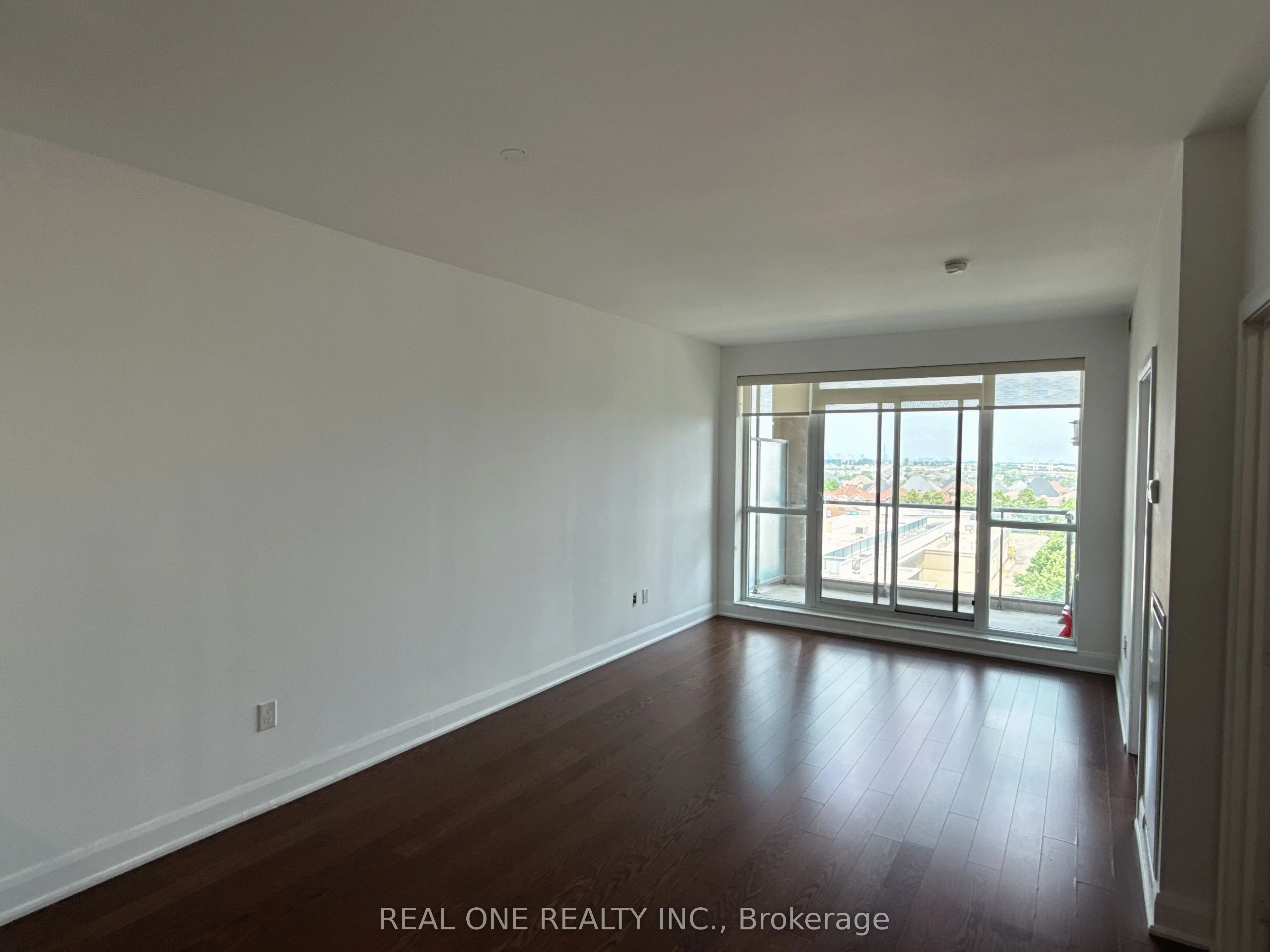 2470 Prince Michael Drive, #608