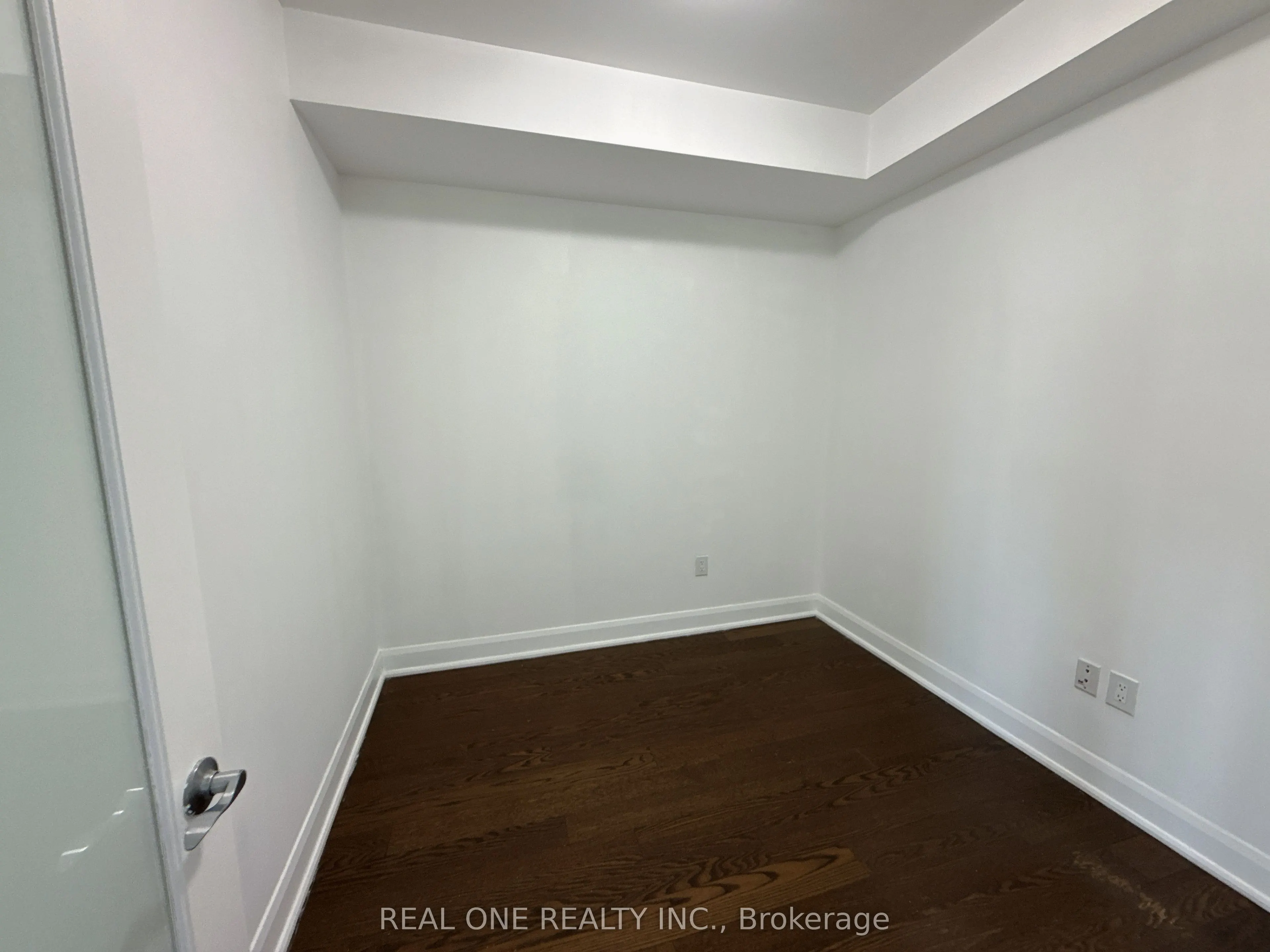 2470 Prince Michael Drive, #608