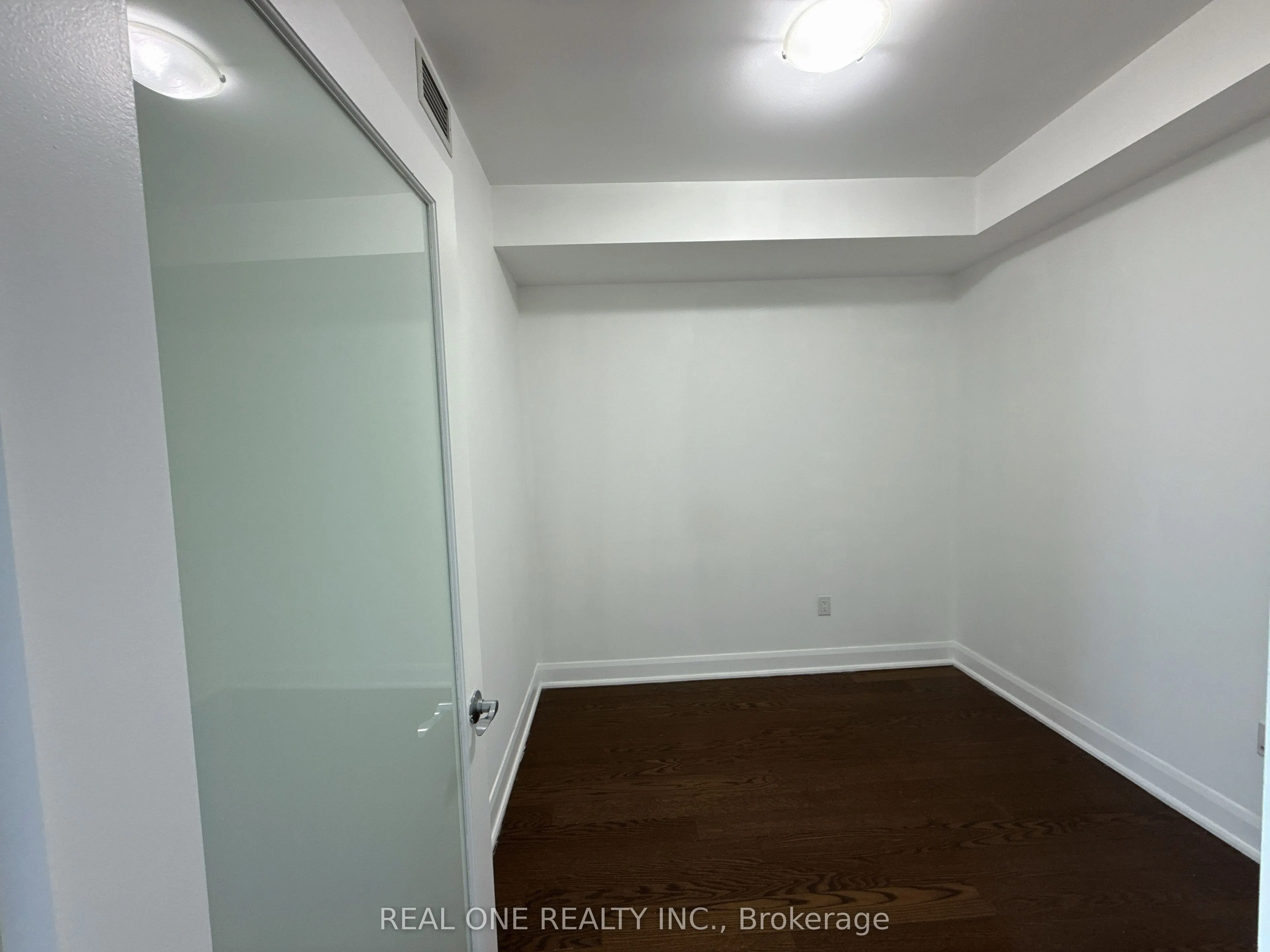 2470 Prince Michael Drive, #608
