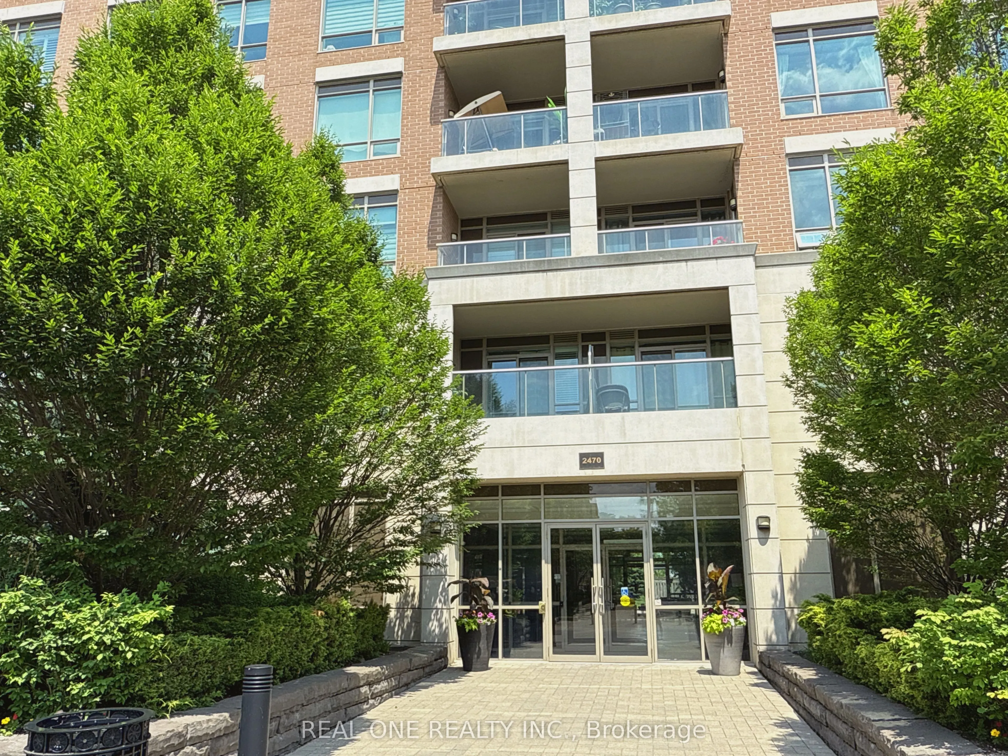 2470 Prince Michael Drive, #608