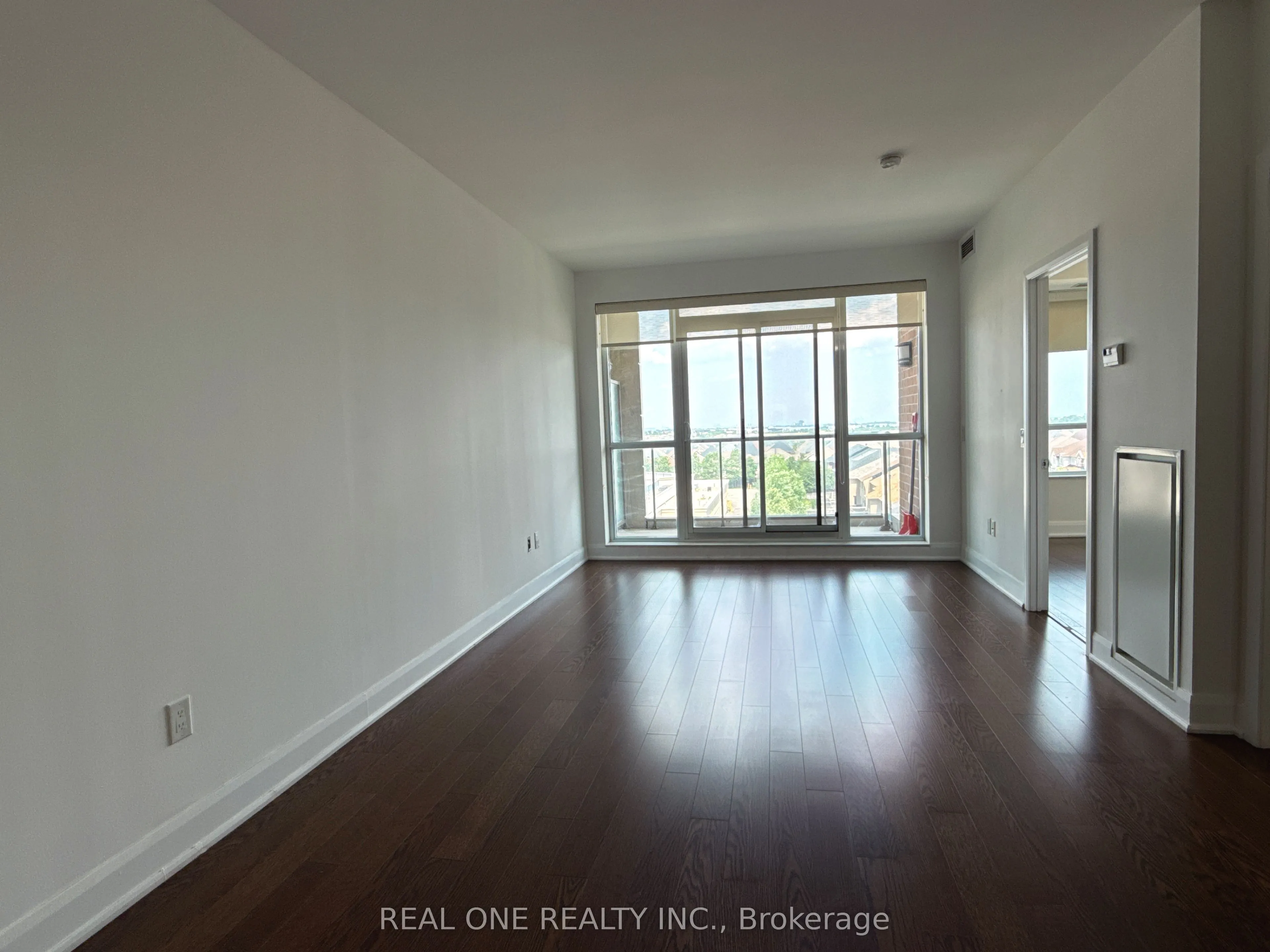 2470 Prince Michael Drive, #608