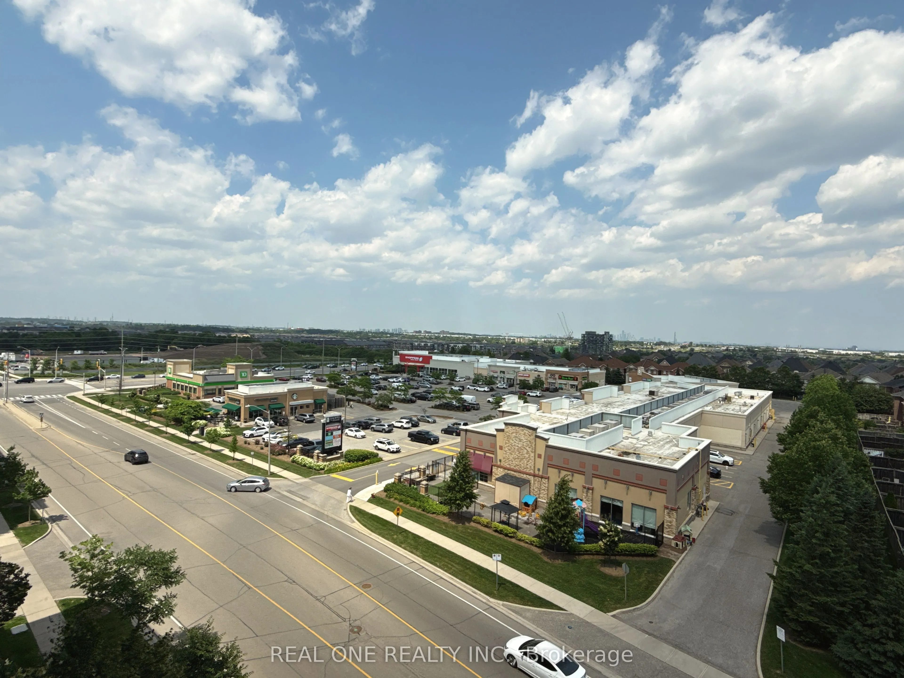 2470 Prince Michael Drive, #608