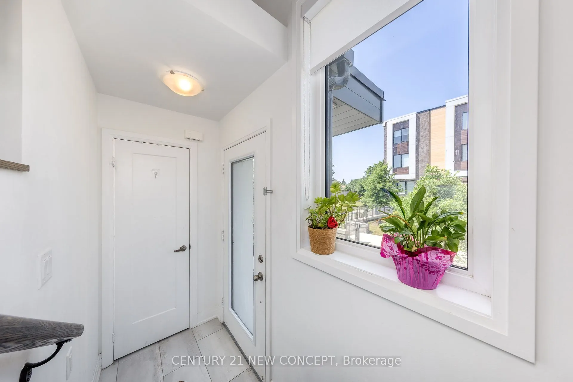 90 Stanley Greene Boulevard, #3