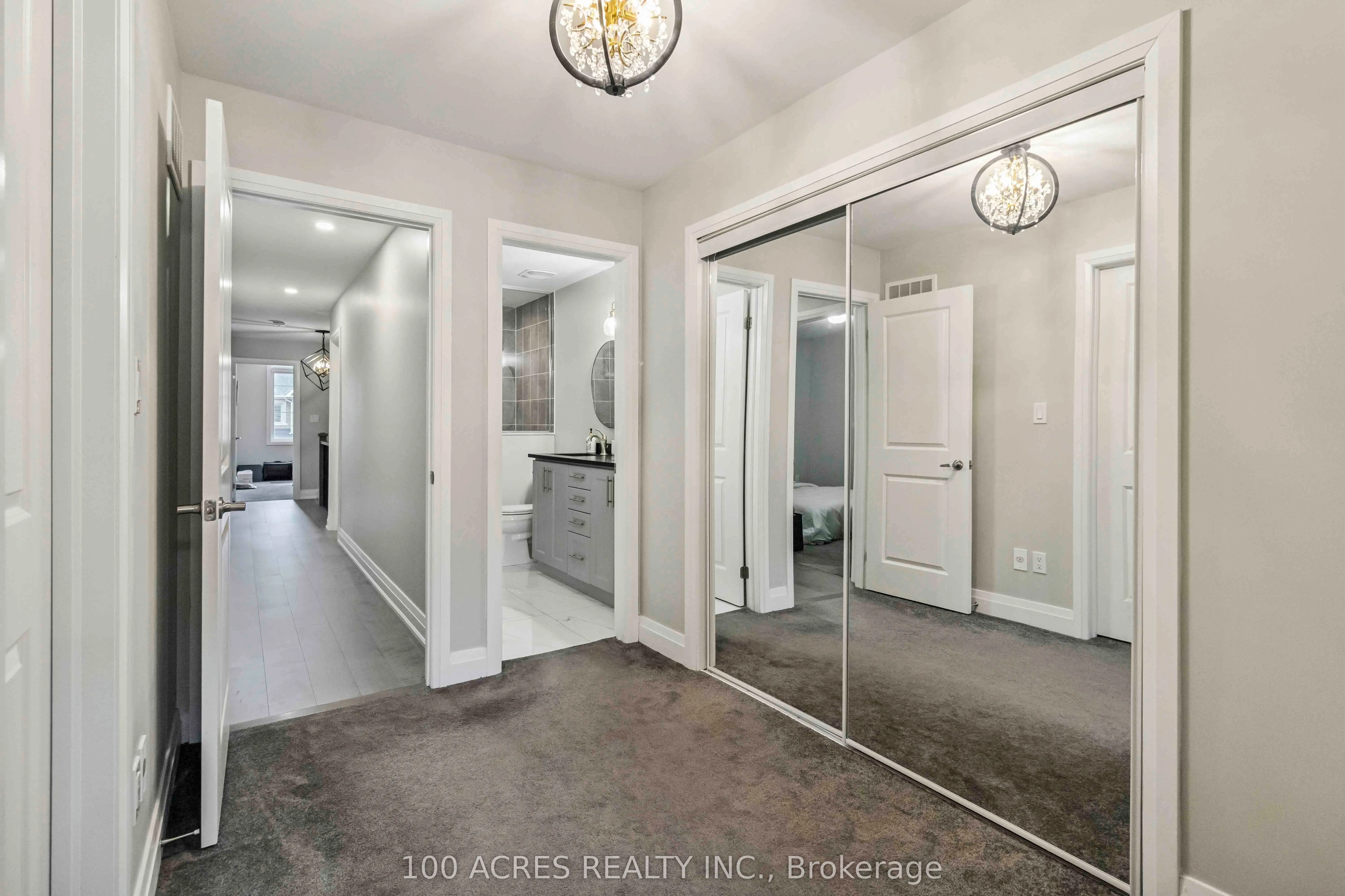 4 Dalbeattie Drive