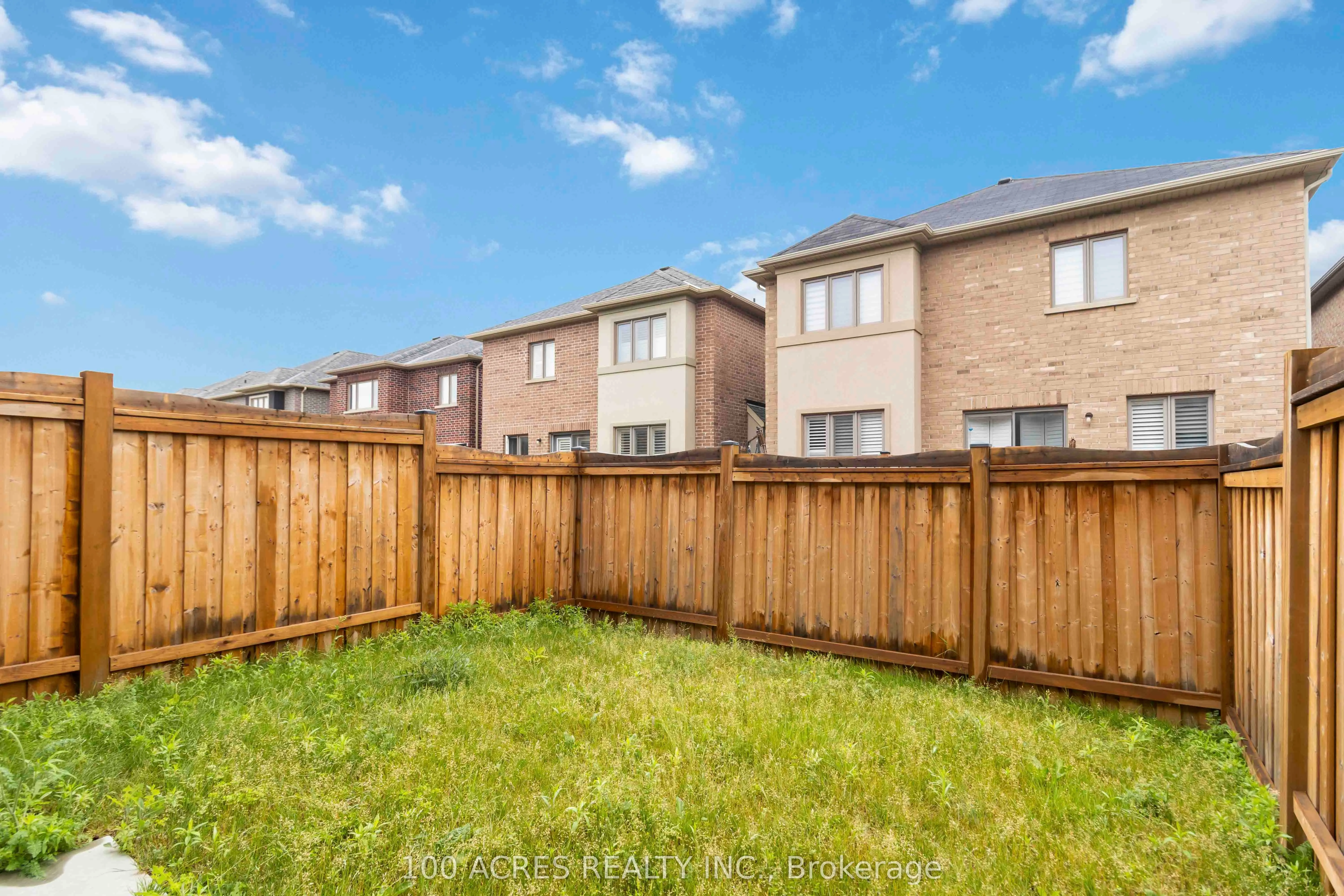 4 Dalbeattie Drive