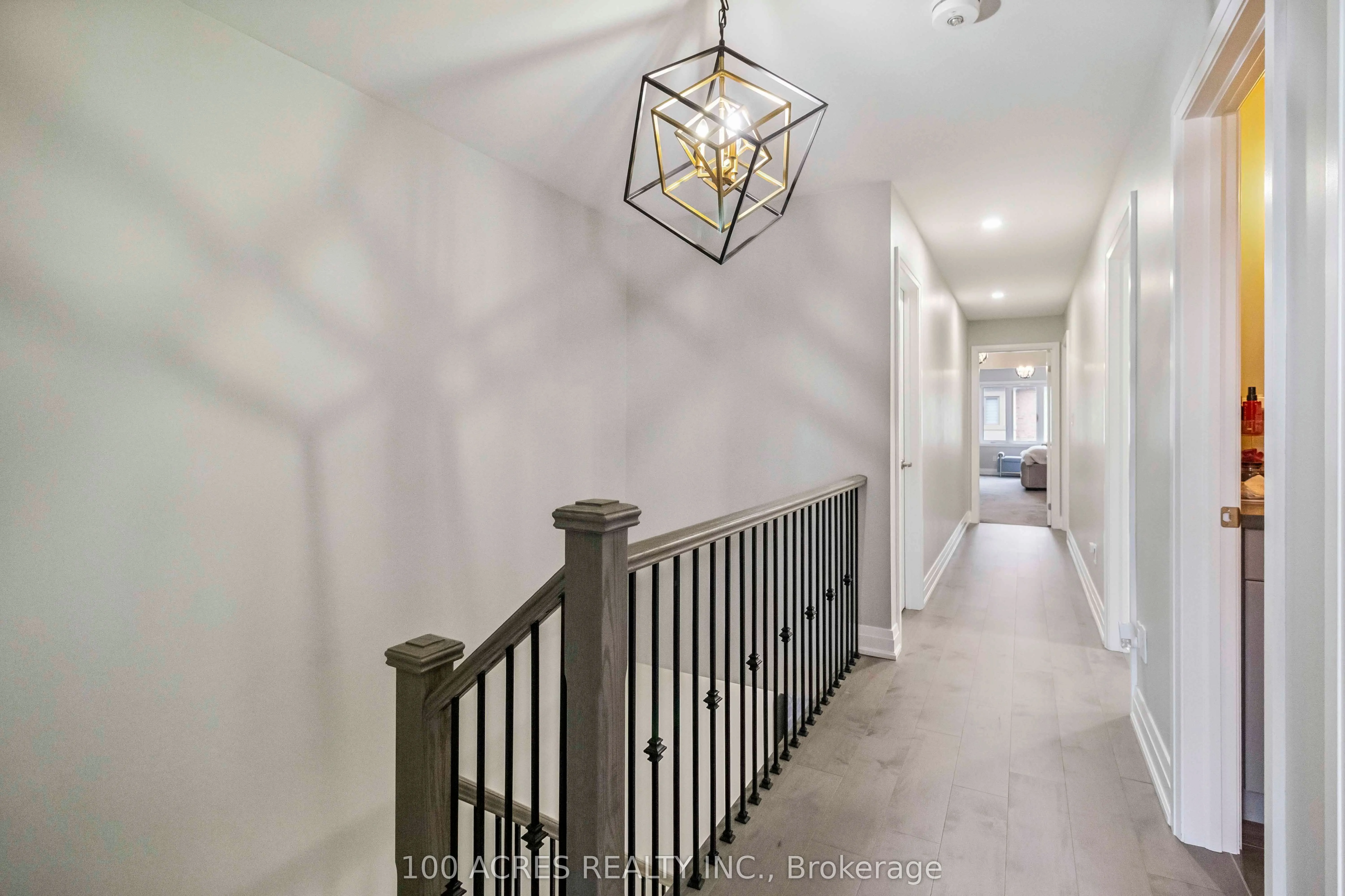 4 Dalbeattie Drive