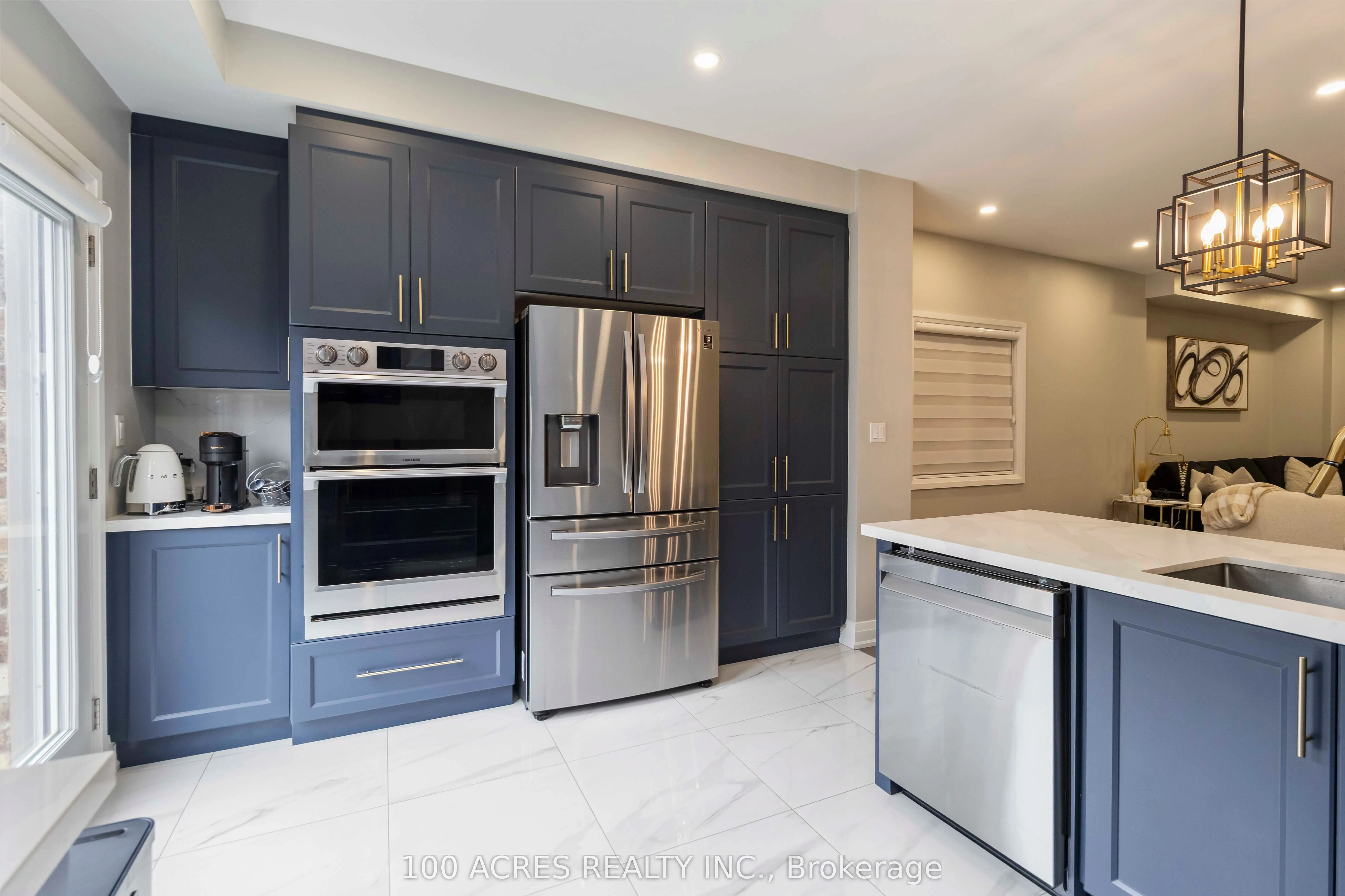 4 Dalbeattie Drive