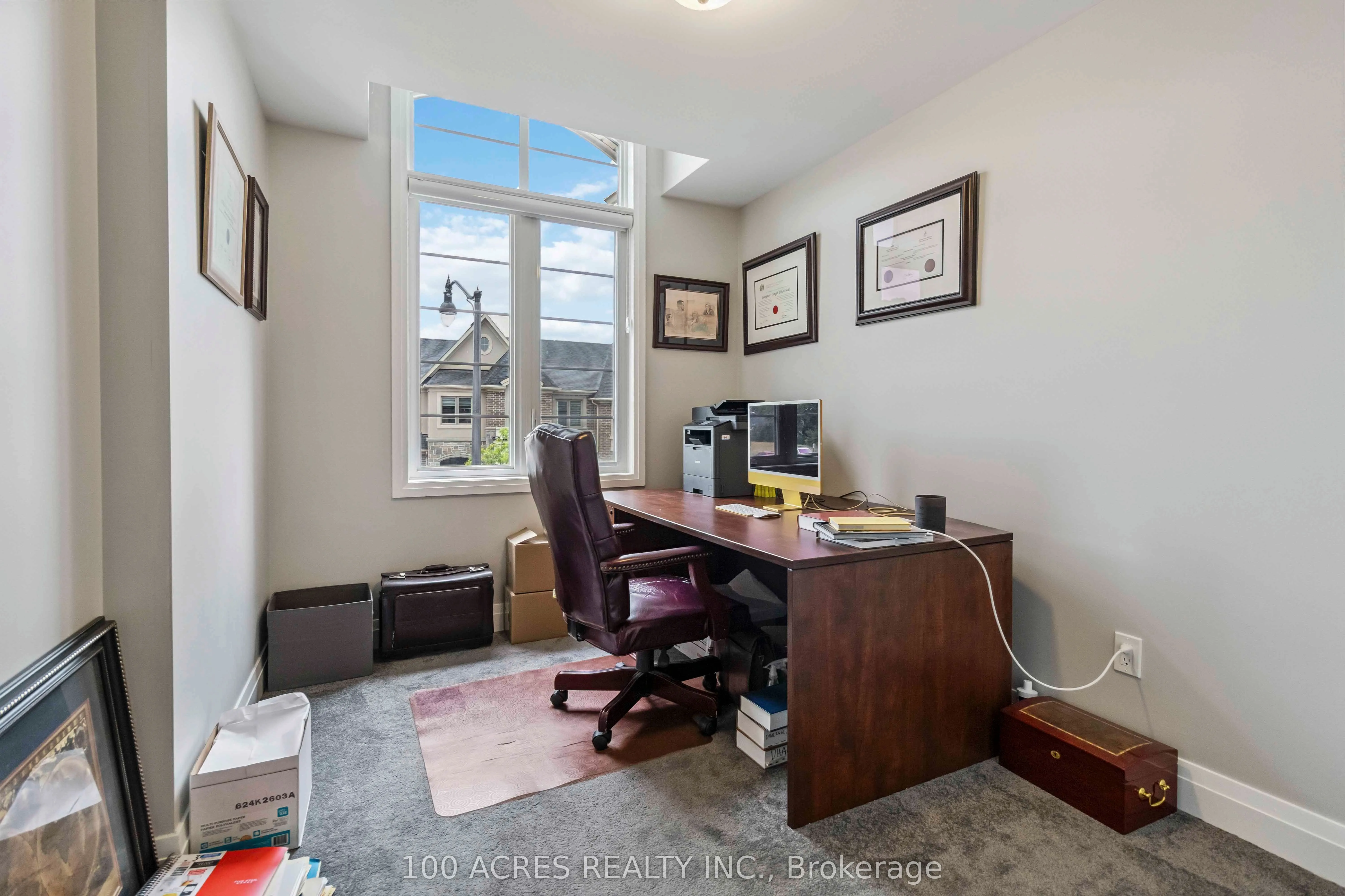 4 Dalbeattie Drive