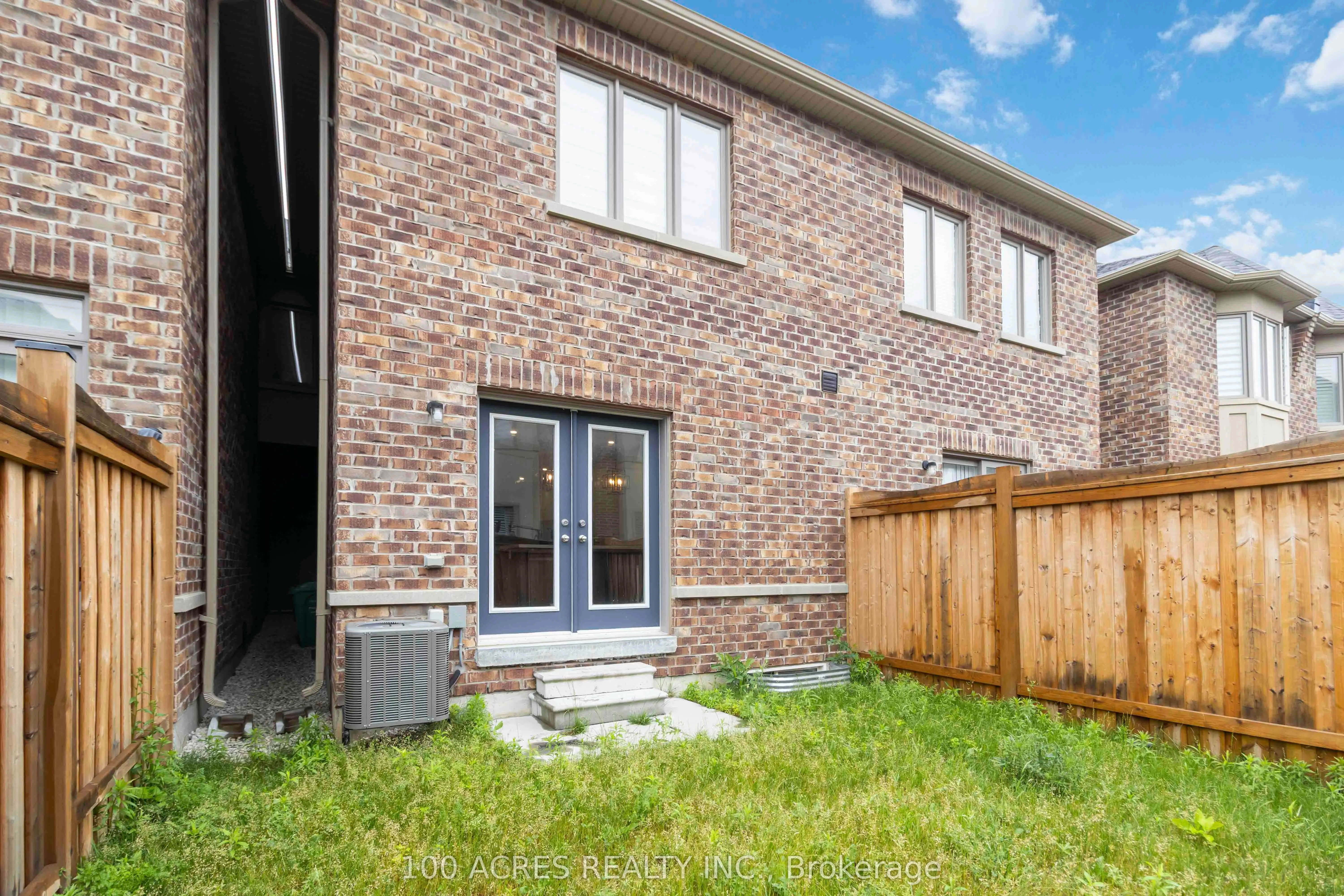4 Dalbeattie Drive